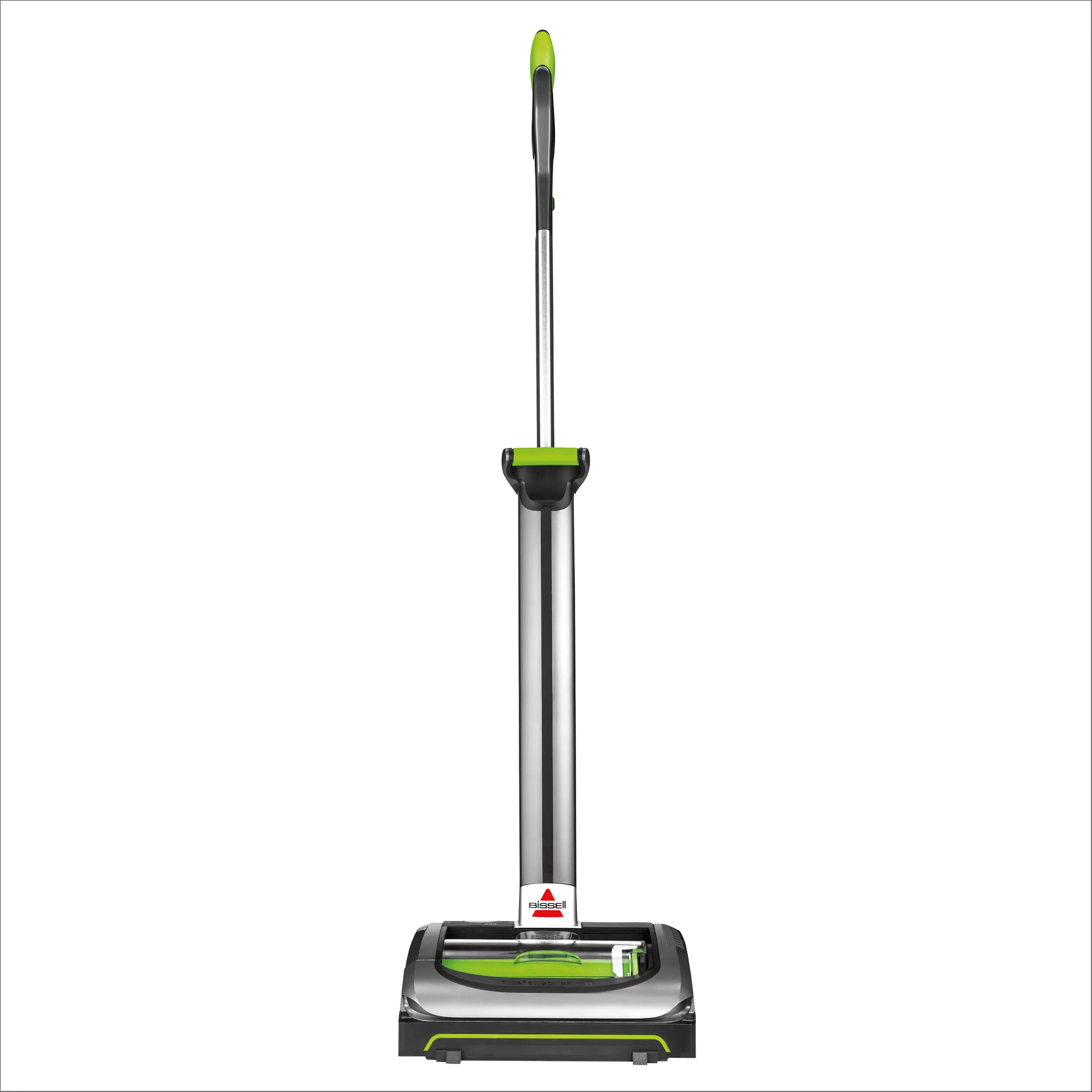 AirRam® Cordless Vacuum 1984