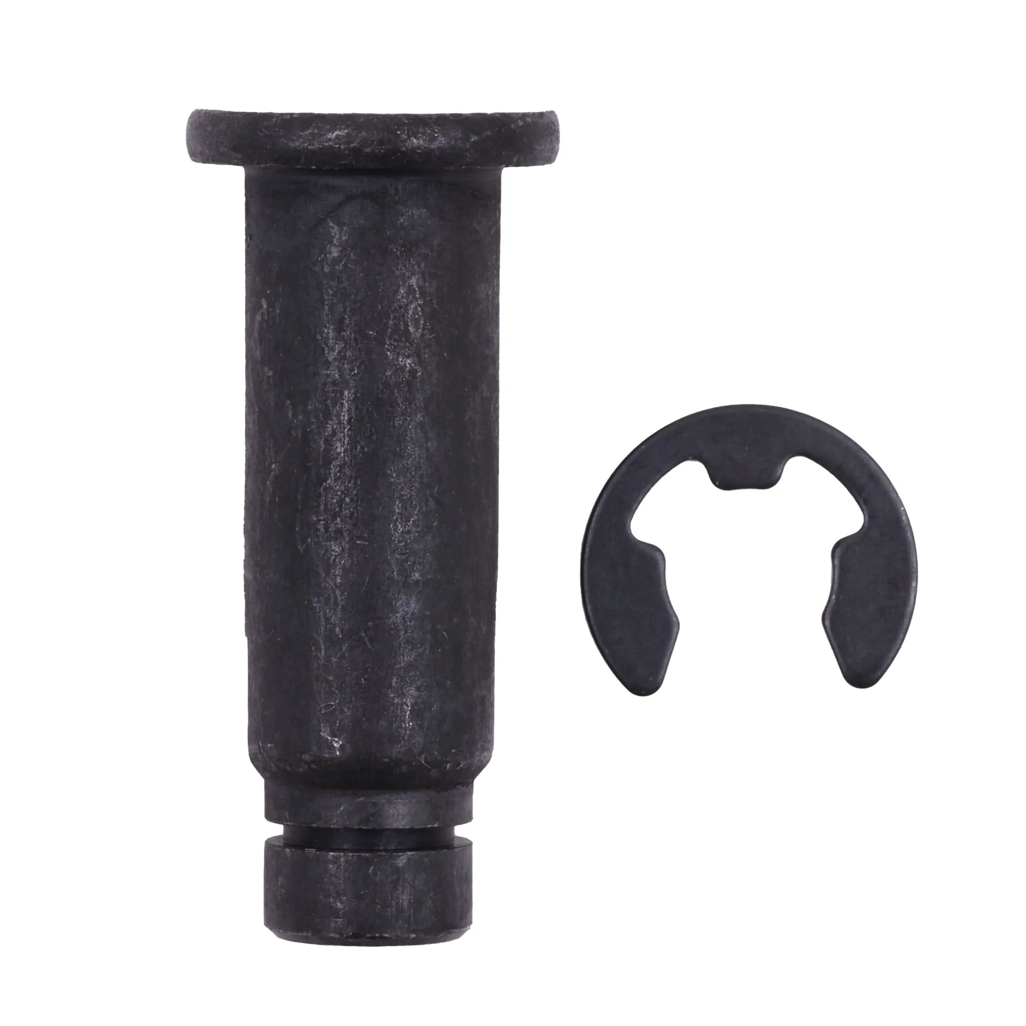 Axle Wheel 1622693