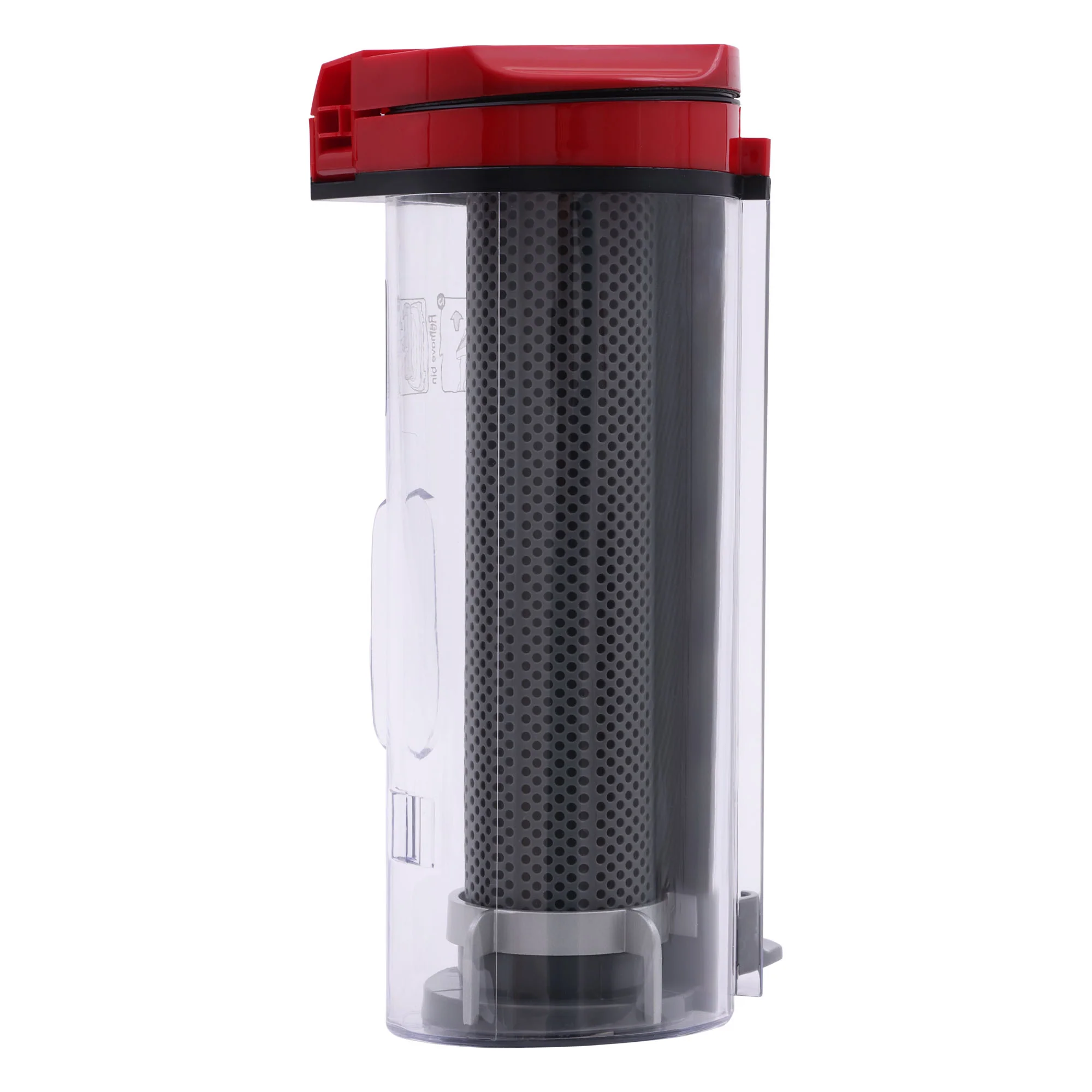 Bin Assembly 1624349