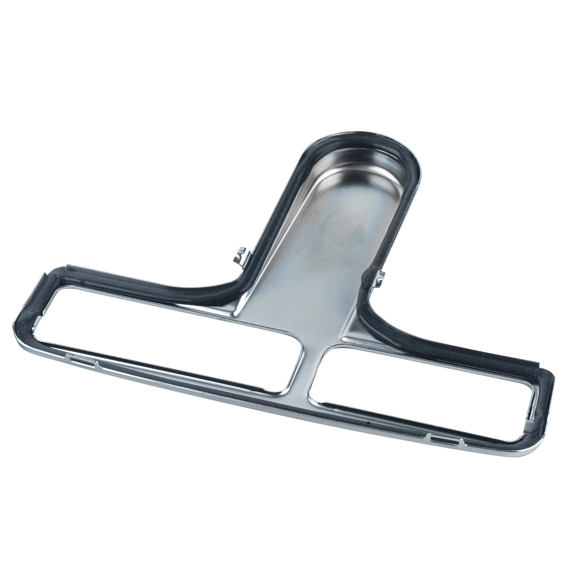 Bottom Plate Assembly 259221