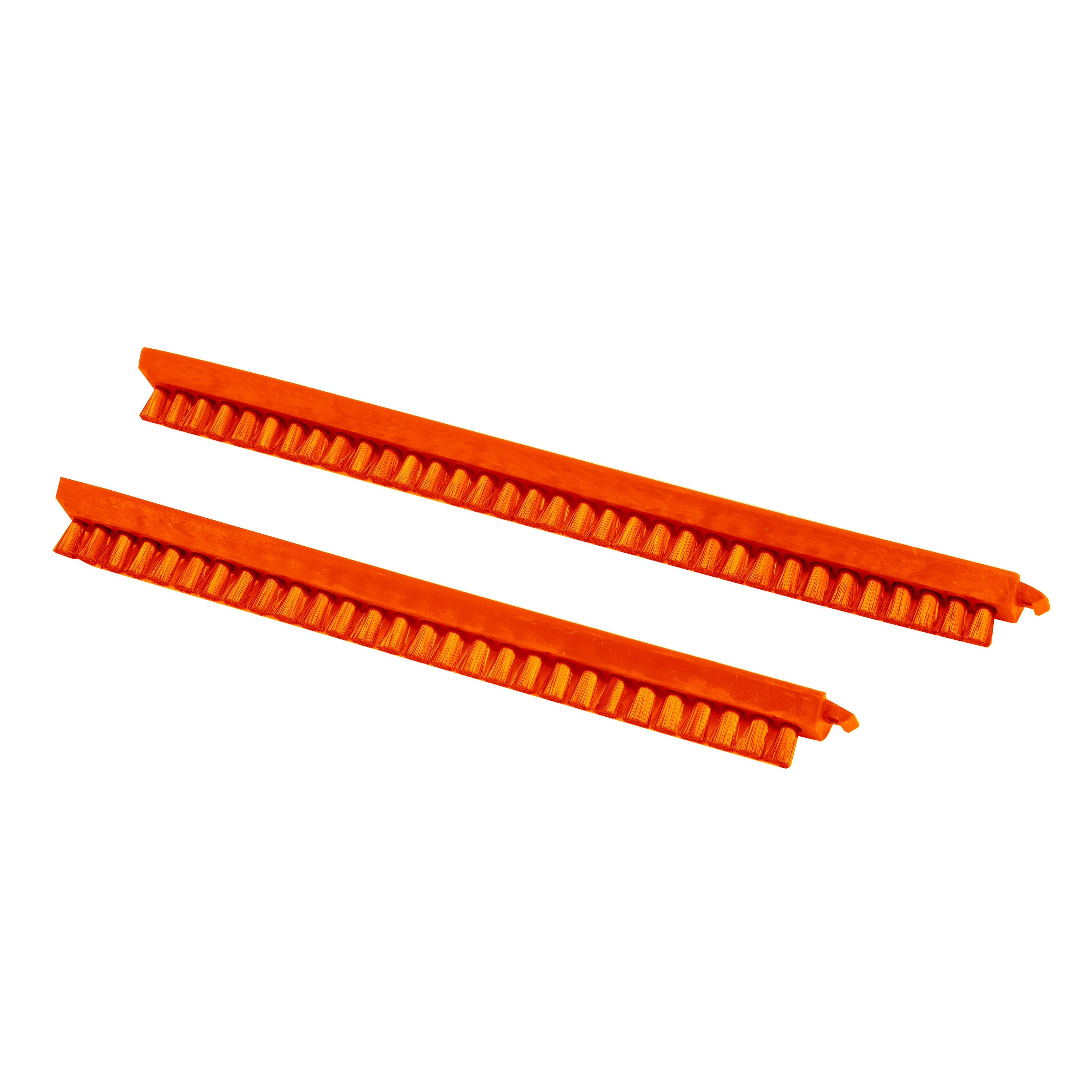 16" VGII Bristle Strip 522461