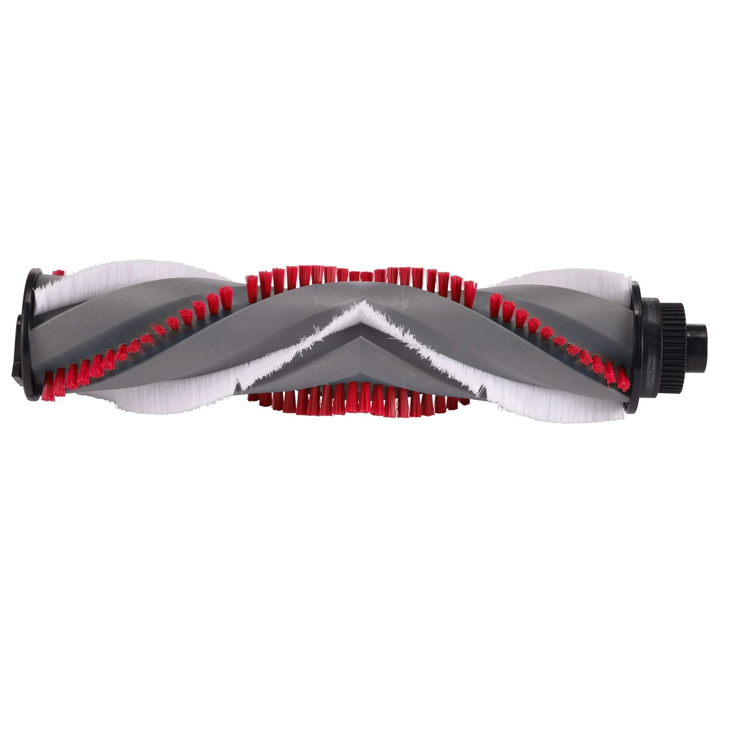 Brush Roll 1644237