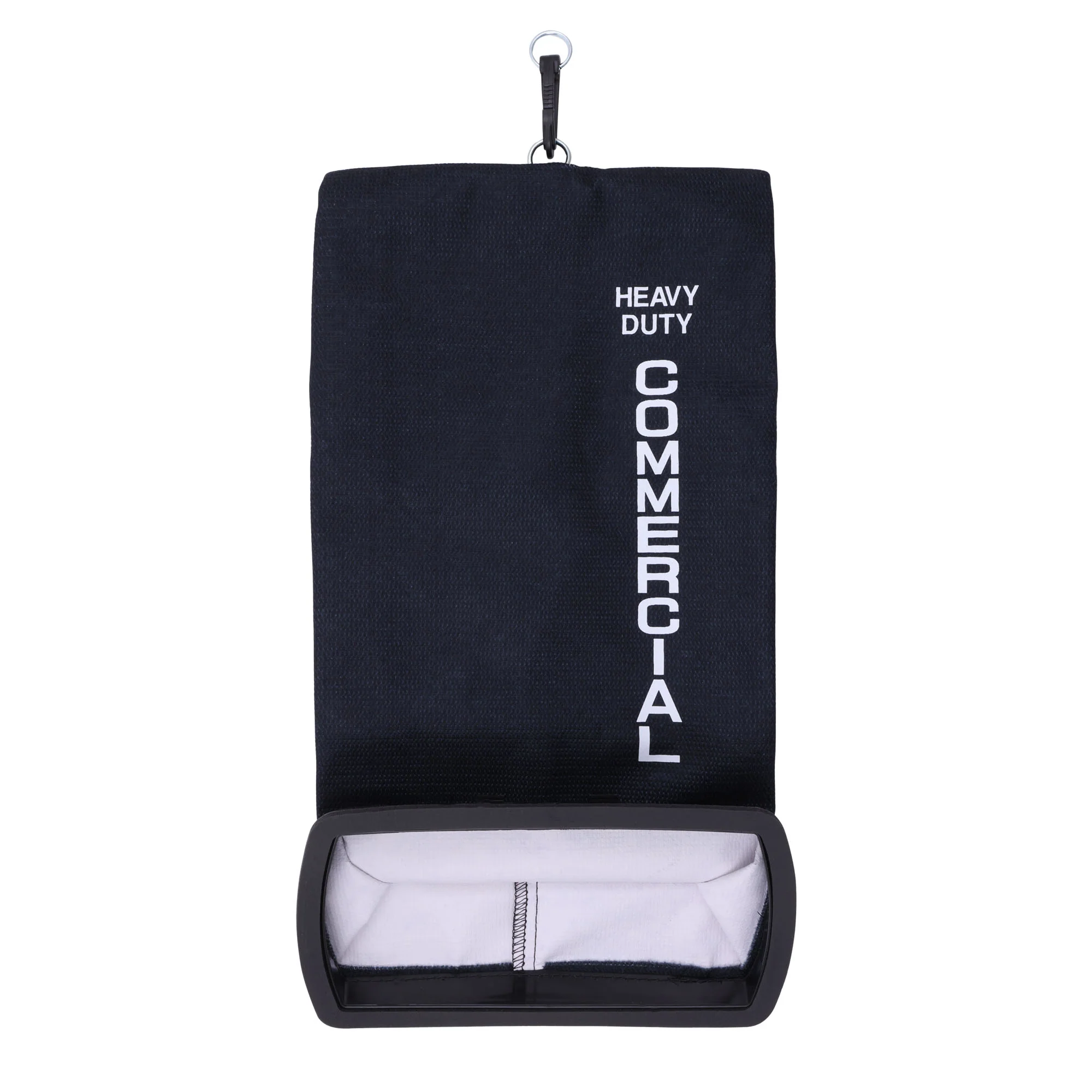 Cloth Outer Bag 544227