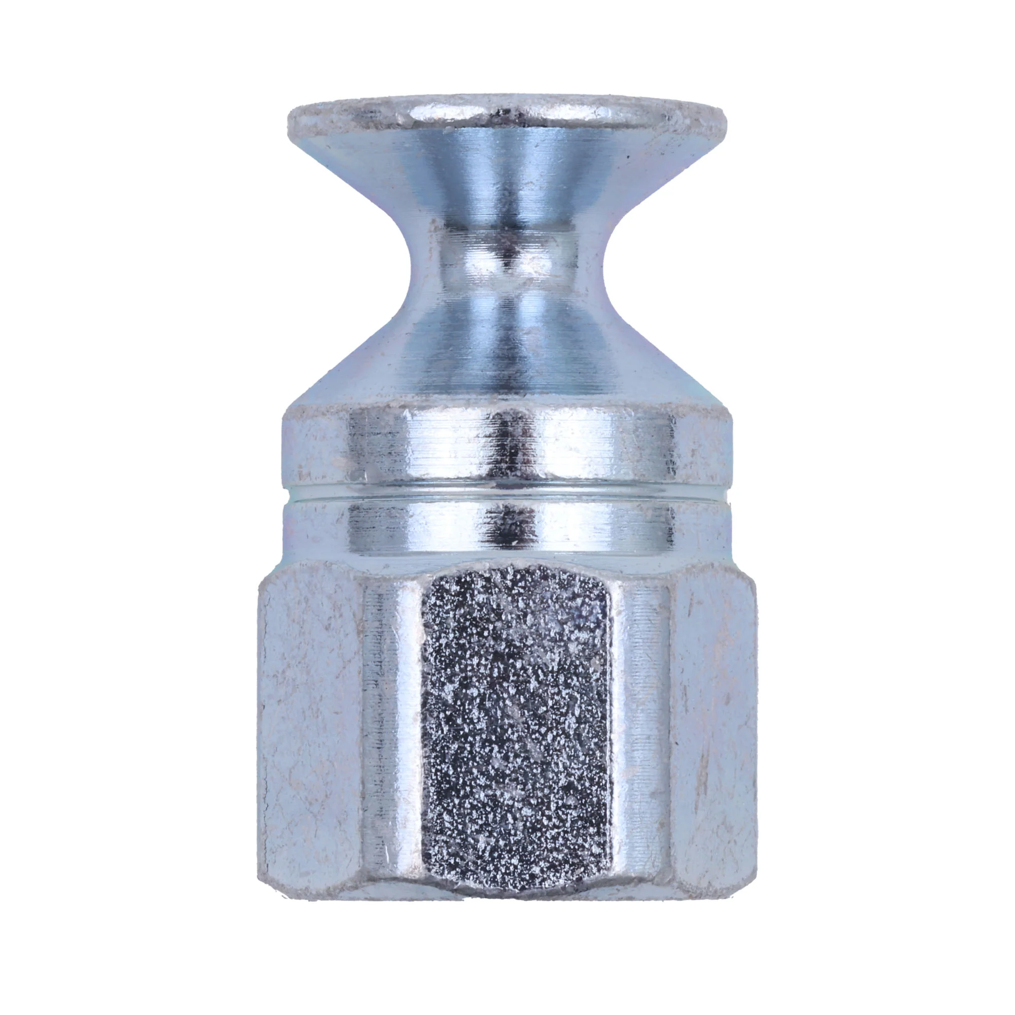 Motor Pulley UAU00000000K06