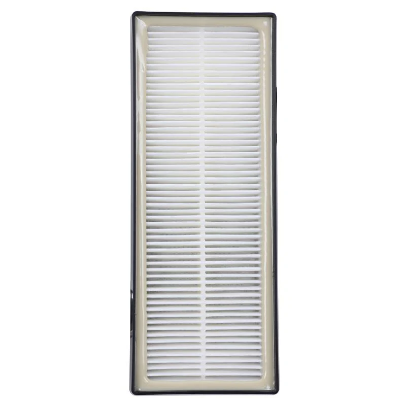 HEPA Filter 3771