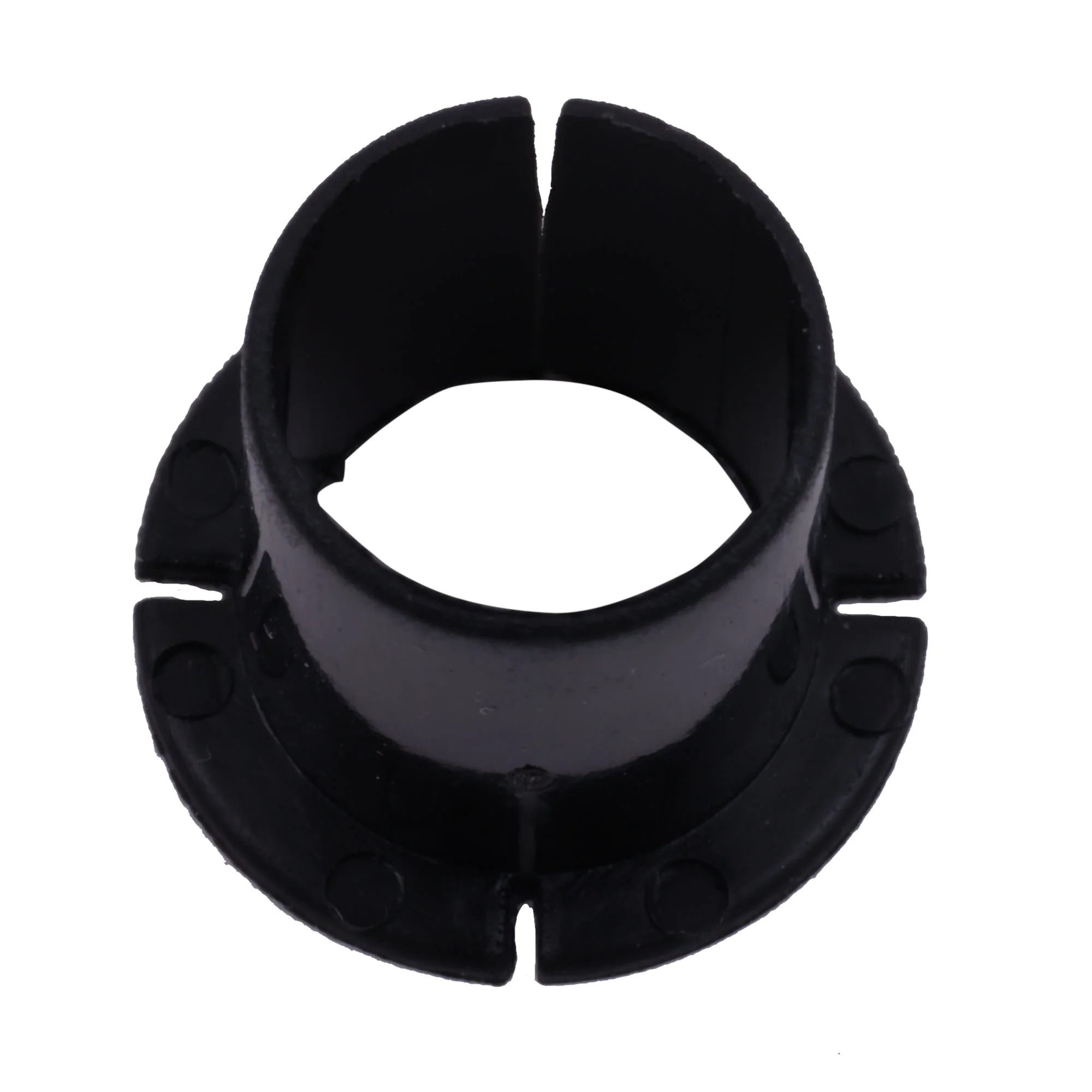Bushing Axle 73432A