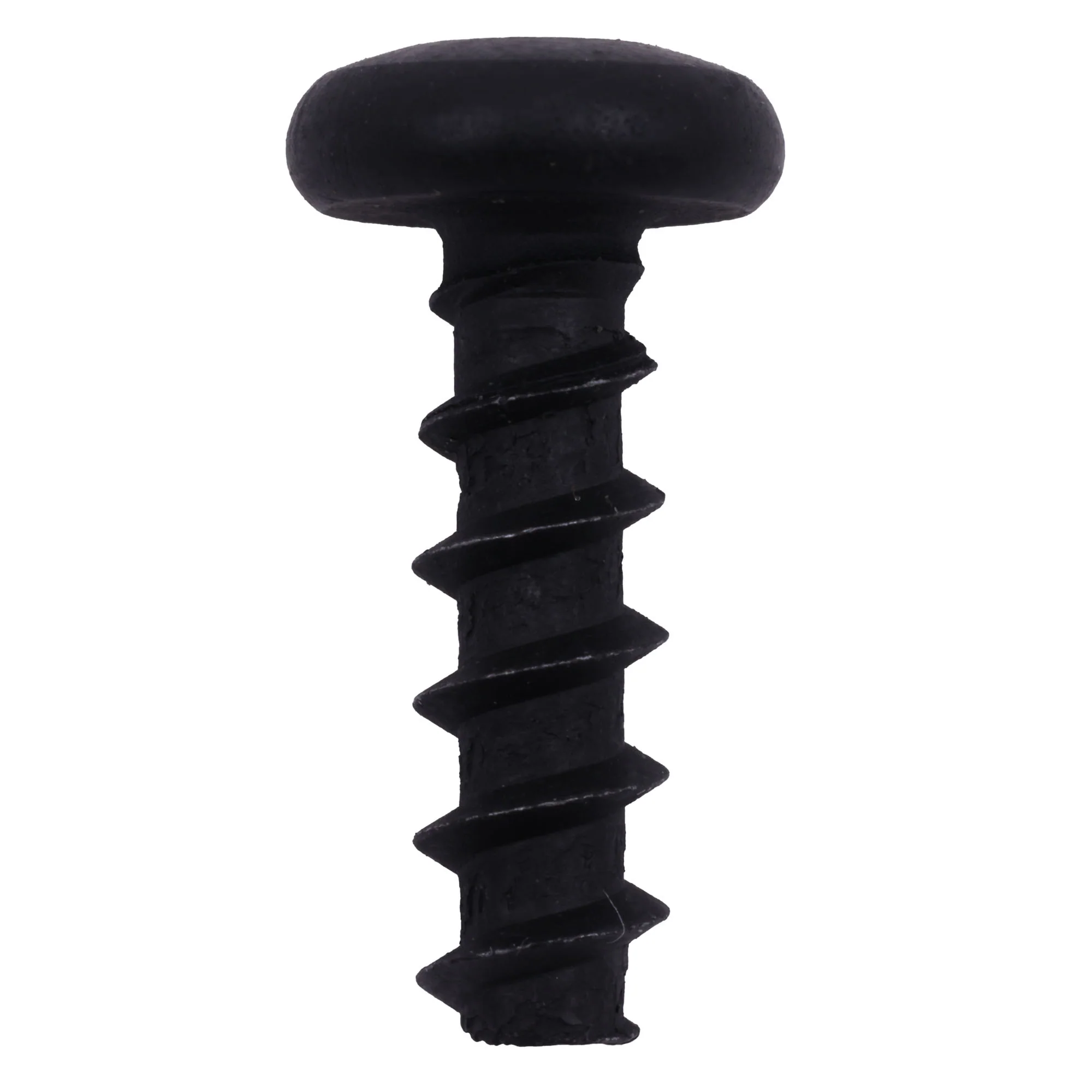 Screw Package 5323813