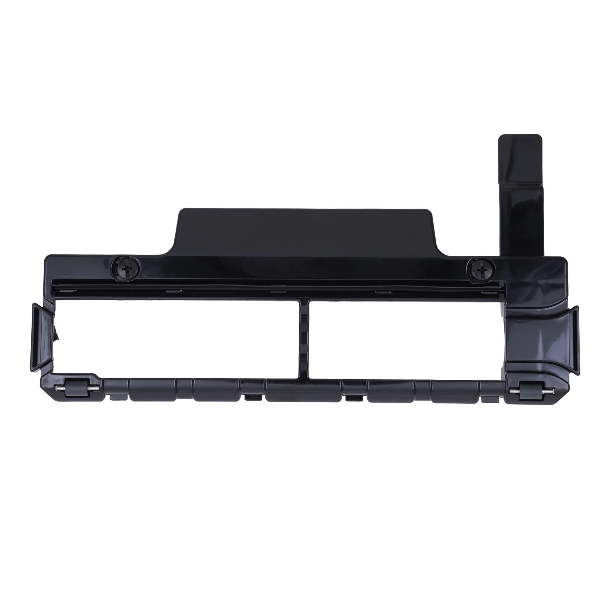 Sole Plate 1620869