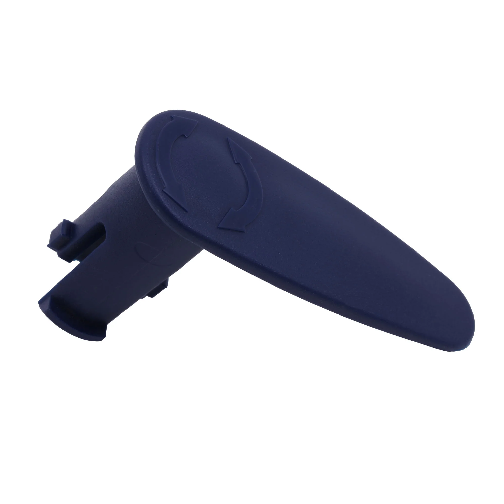 Cord Wrap 1622689
