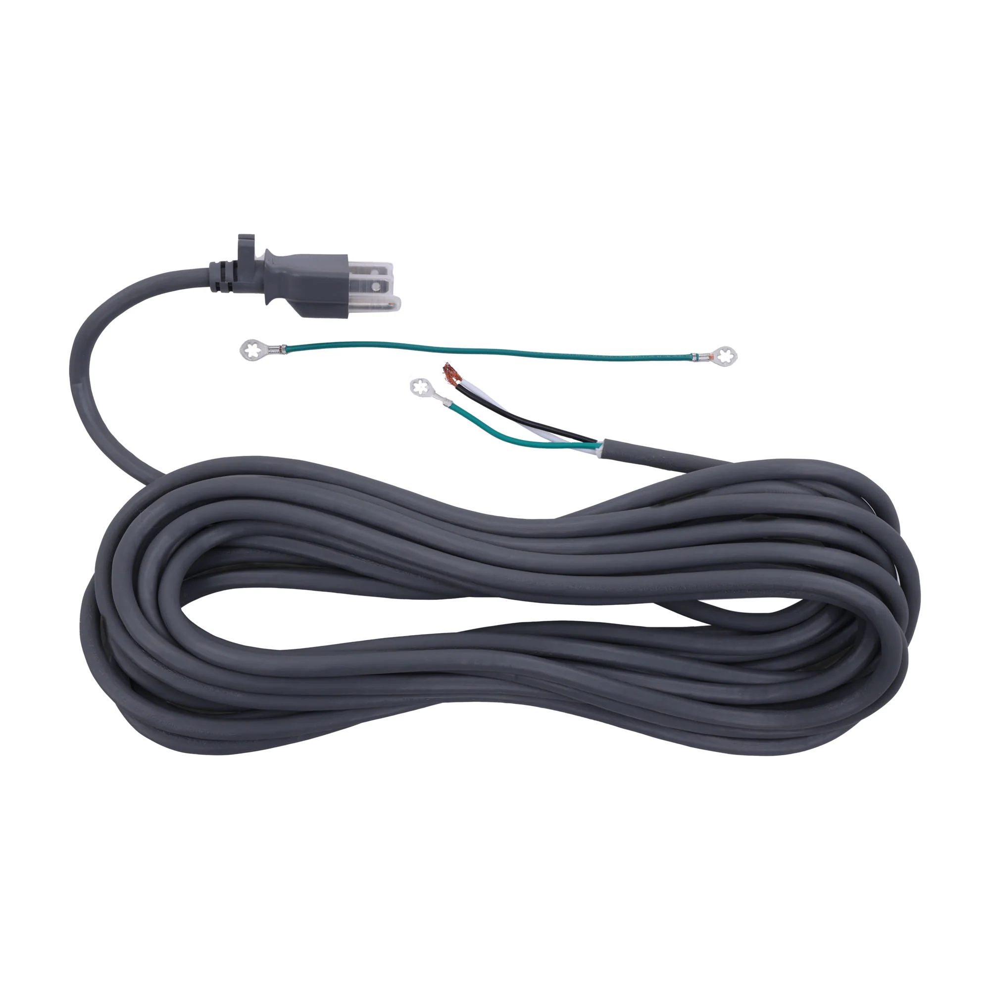 Cord and Terminal Assembly 5237017