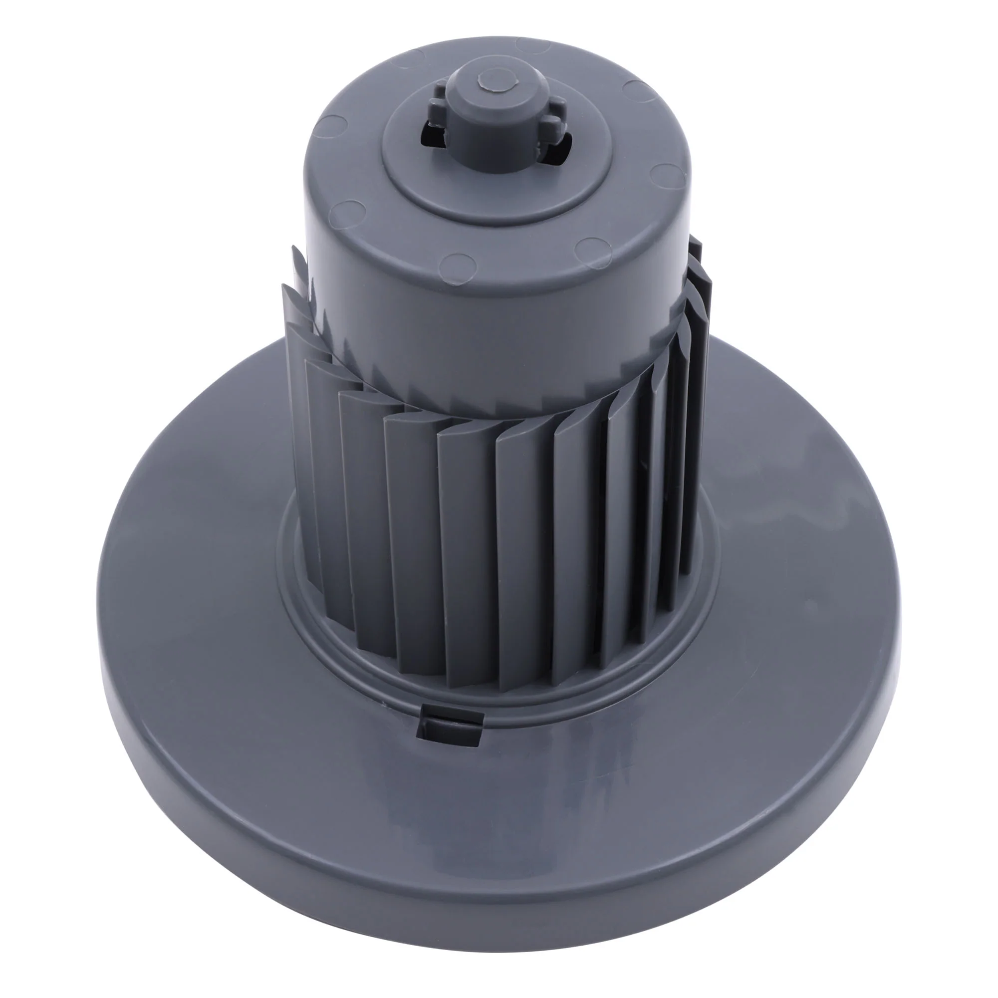 Cyclone Assembly 1622690