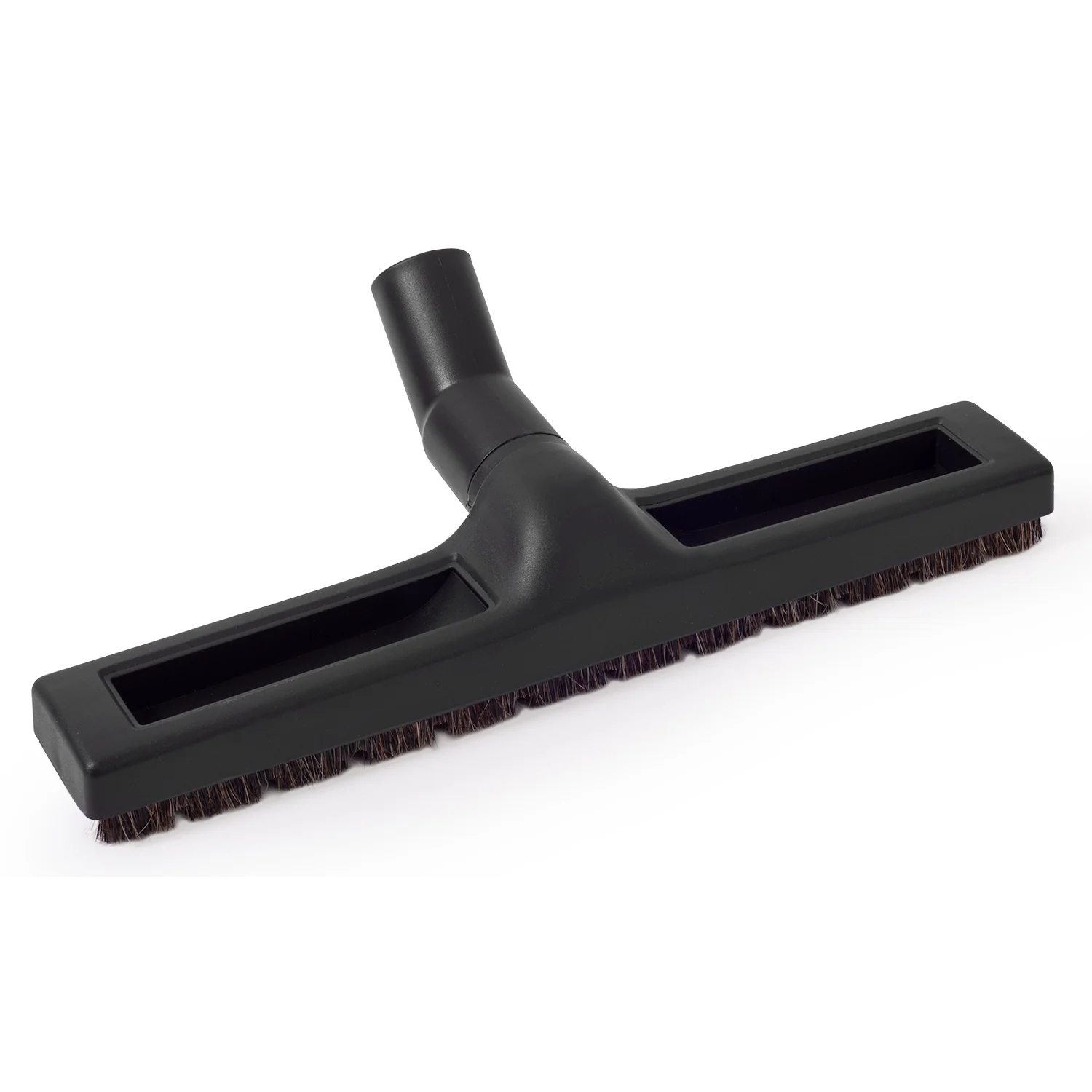 Deluxe 14" Floor Tool 39632