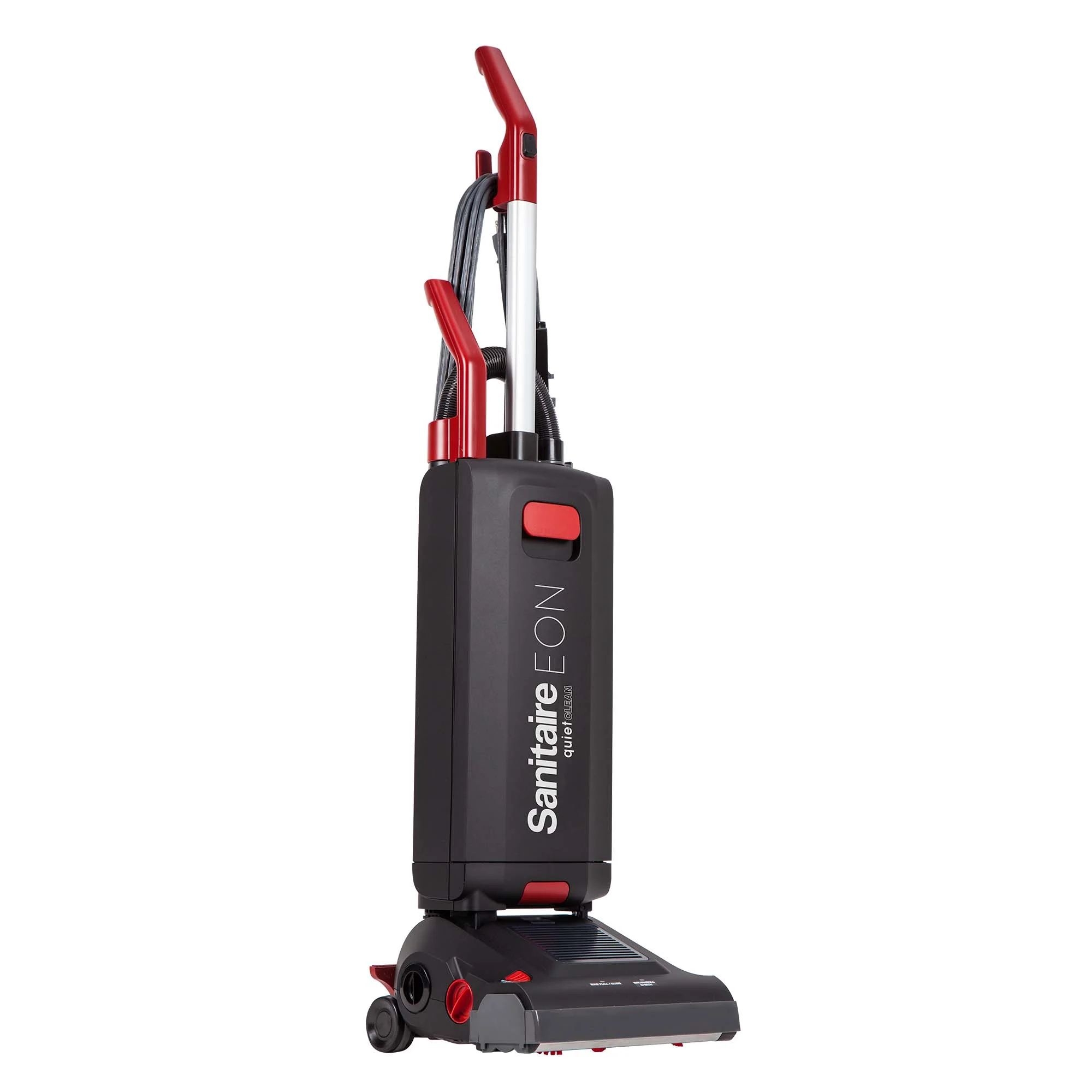 EON® QuietClean® Commercial Upright Vacuum SC5500B - Image 7