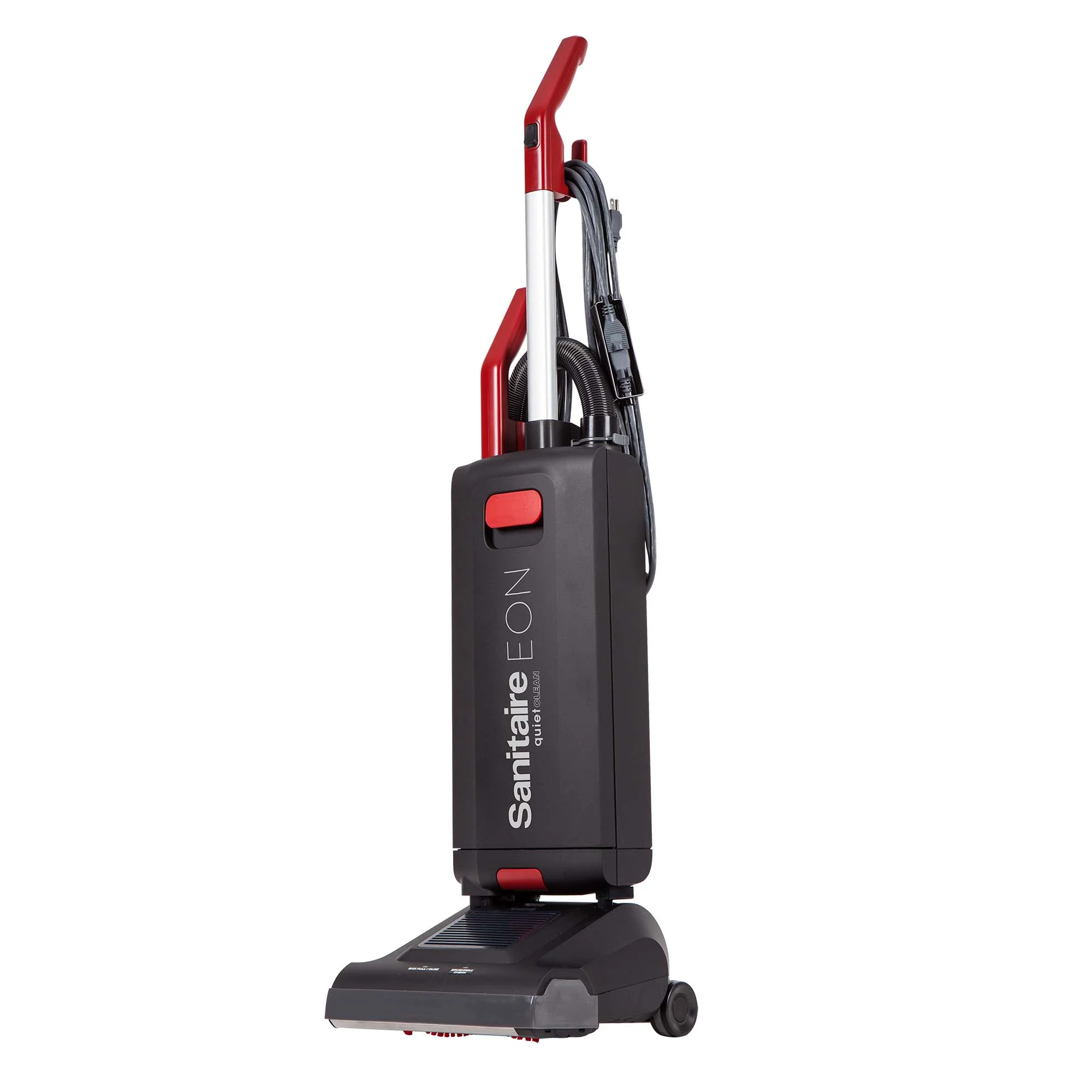 EON® QuietClean® Commercial Upright Vacuum SC5500B - Image 8