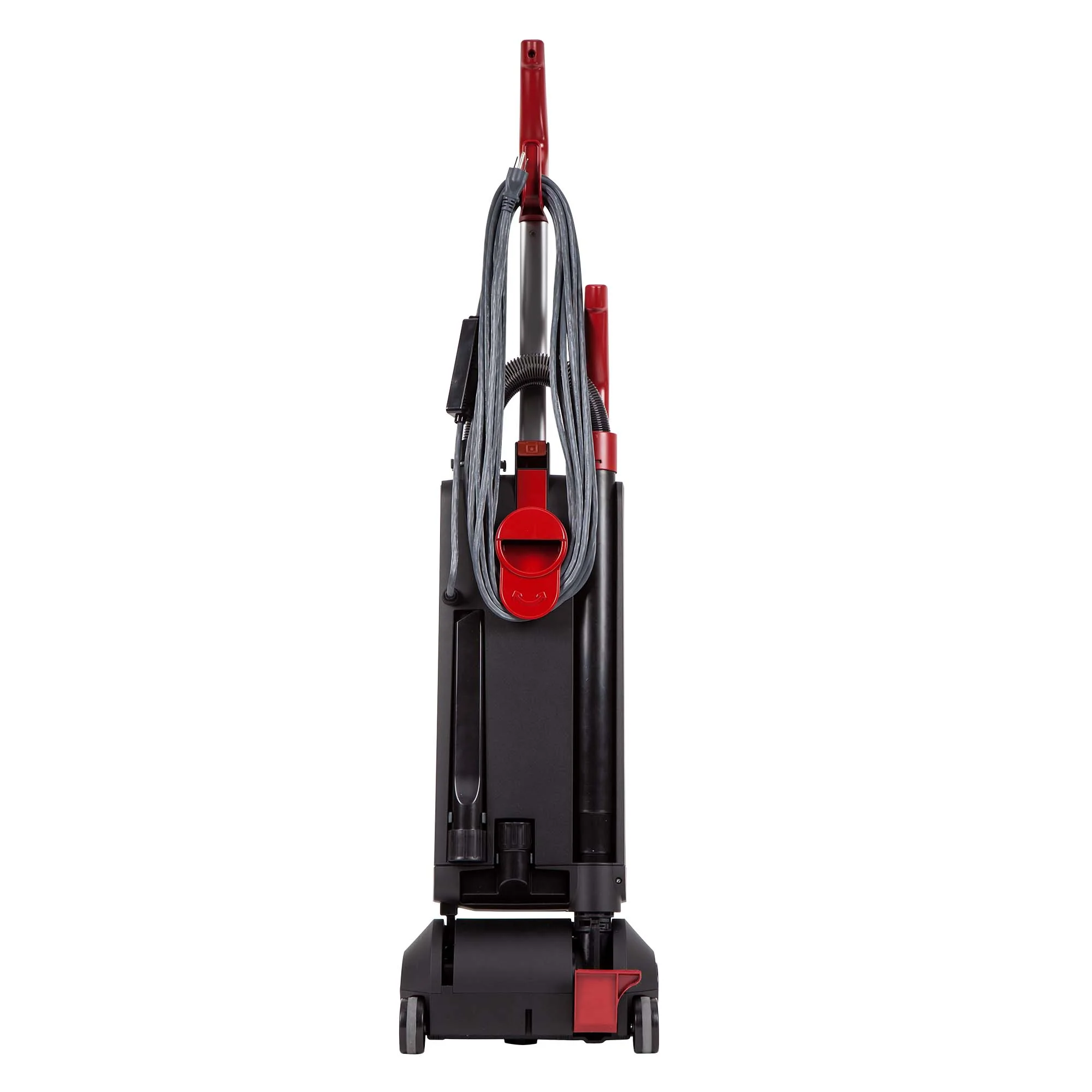 EON® QuietClean® Commercial Upright Vacuum SC5500B - Image 9