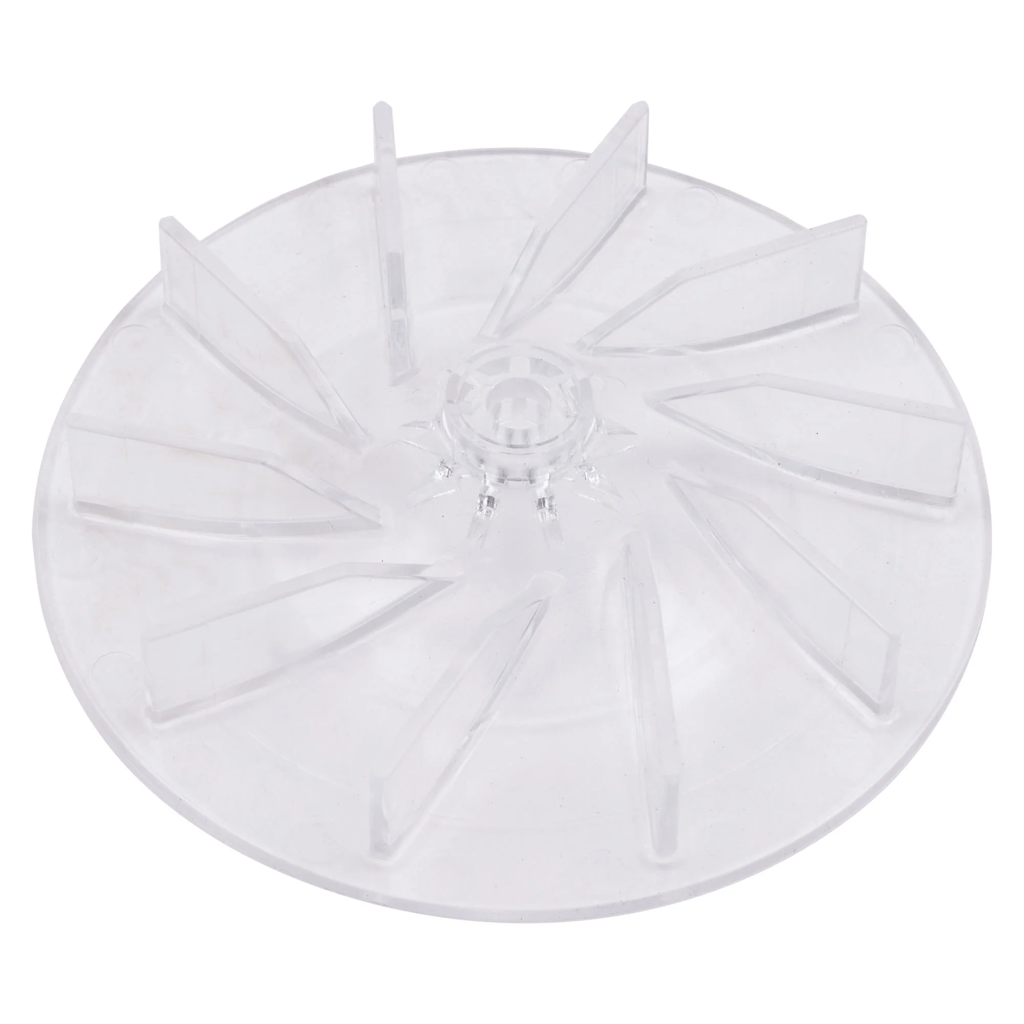 Fan Blower Motor 81092