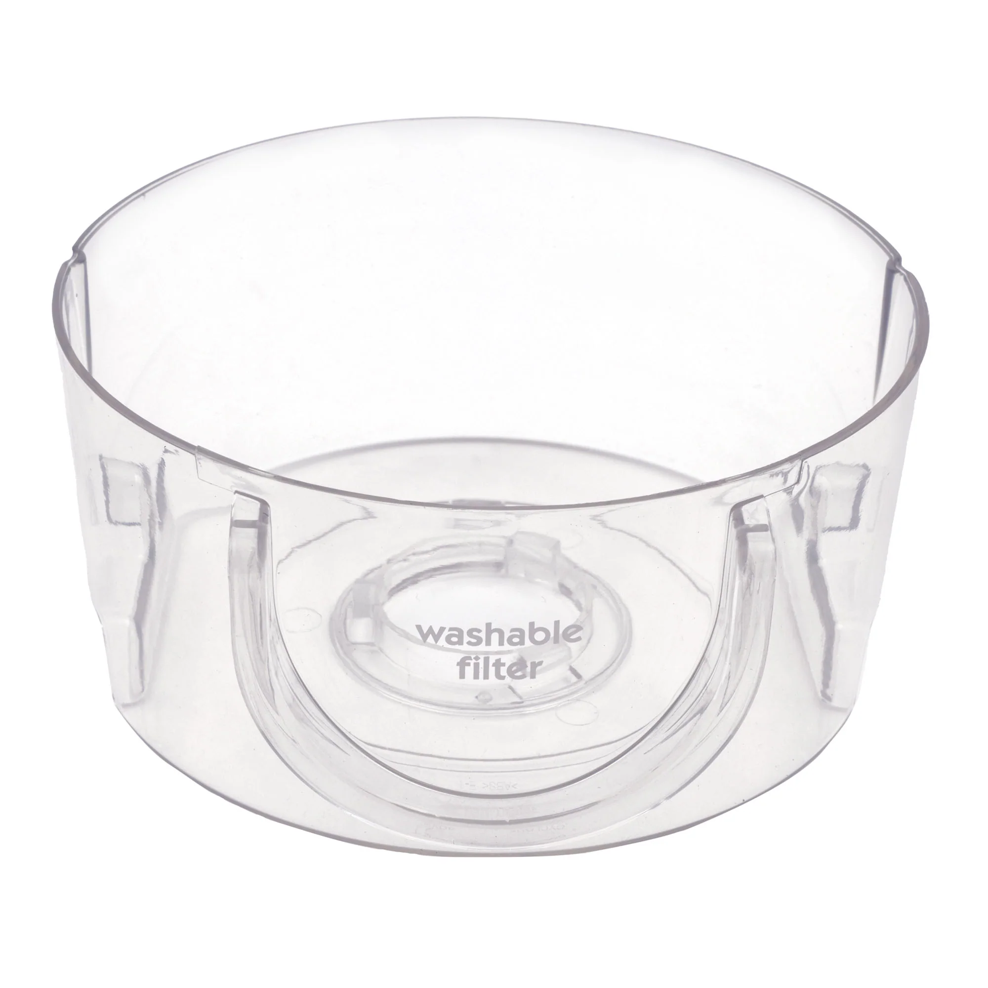 Filter Case 2038060
