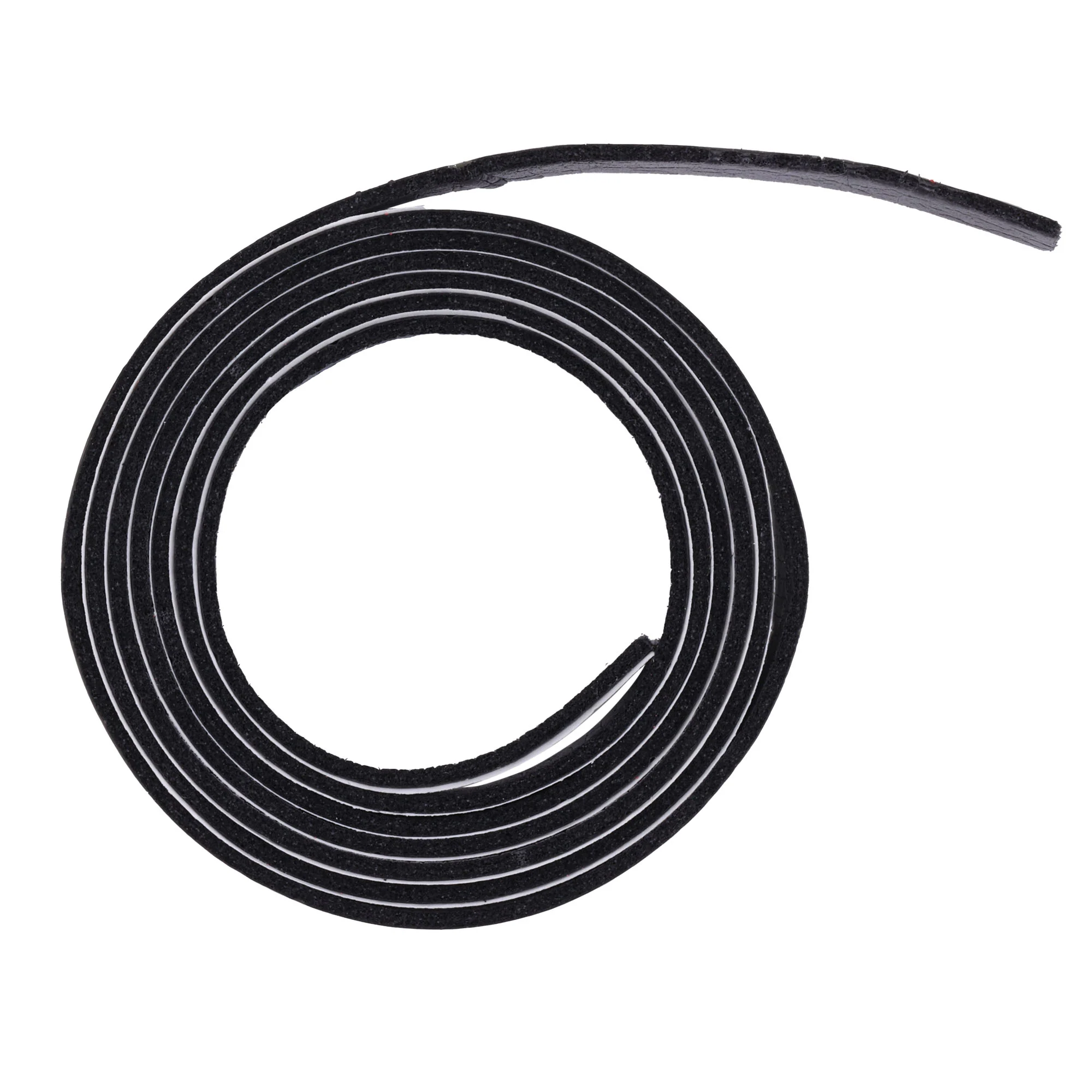Foam Tape 465384