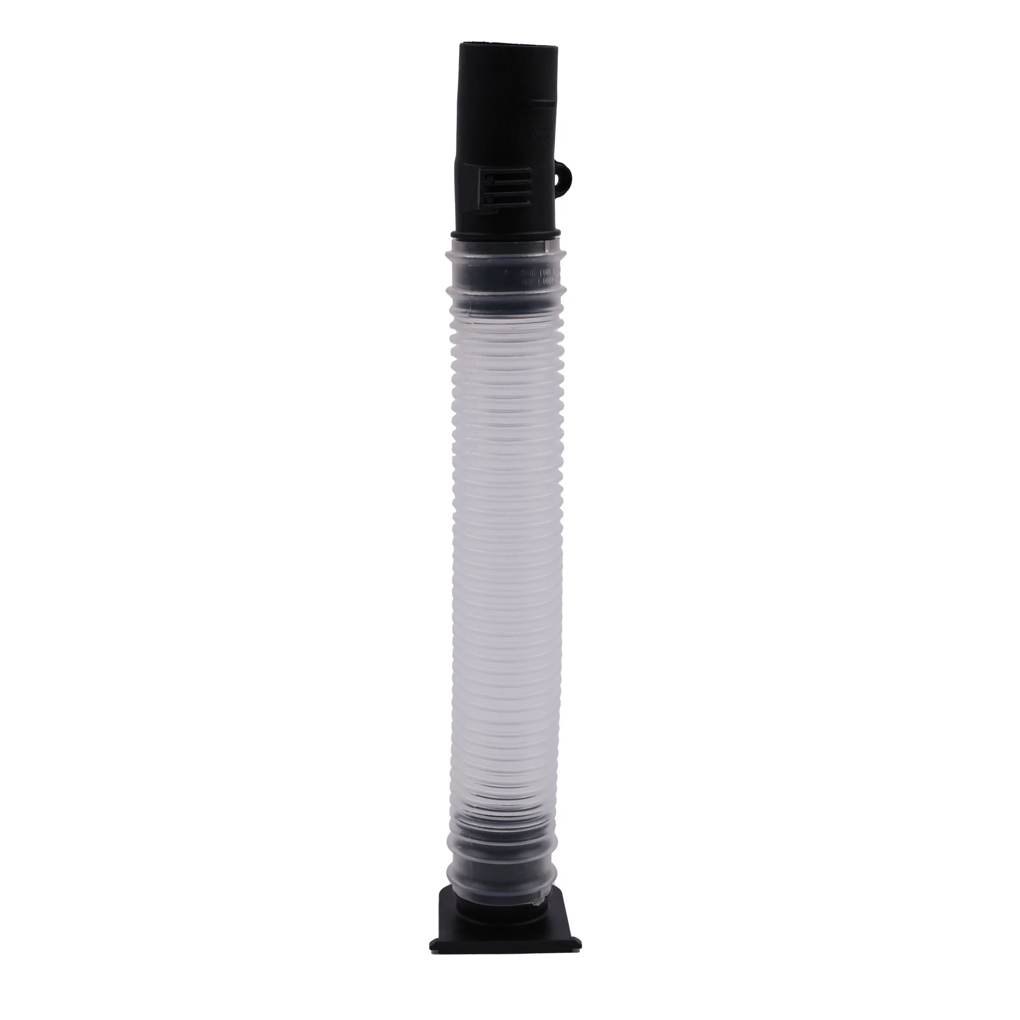 Foot Hose Assembly 2038068