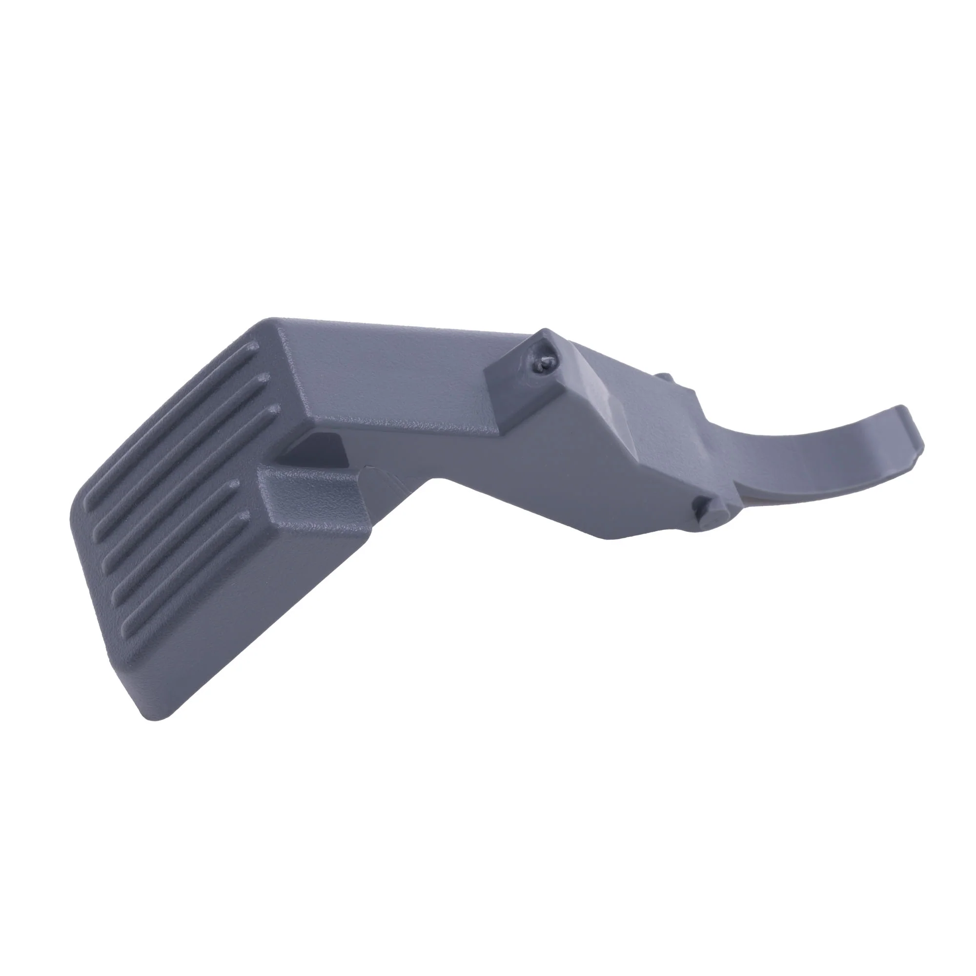 Foot Pedal Release Lever 1622694