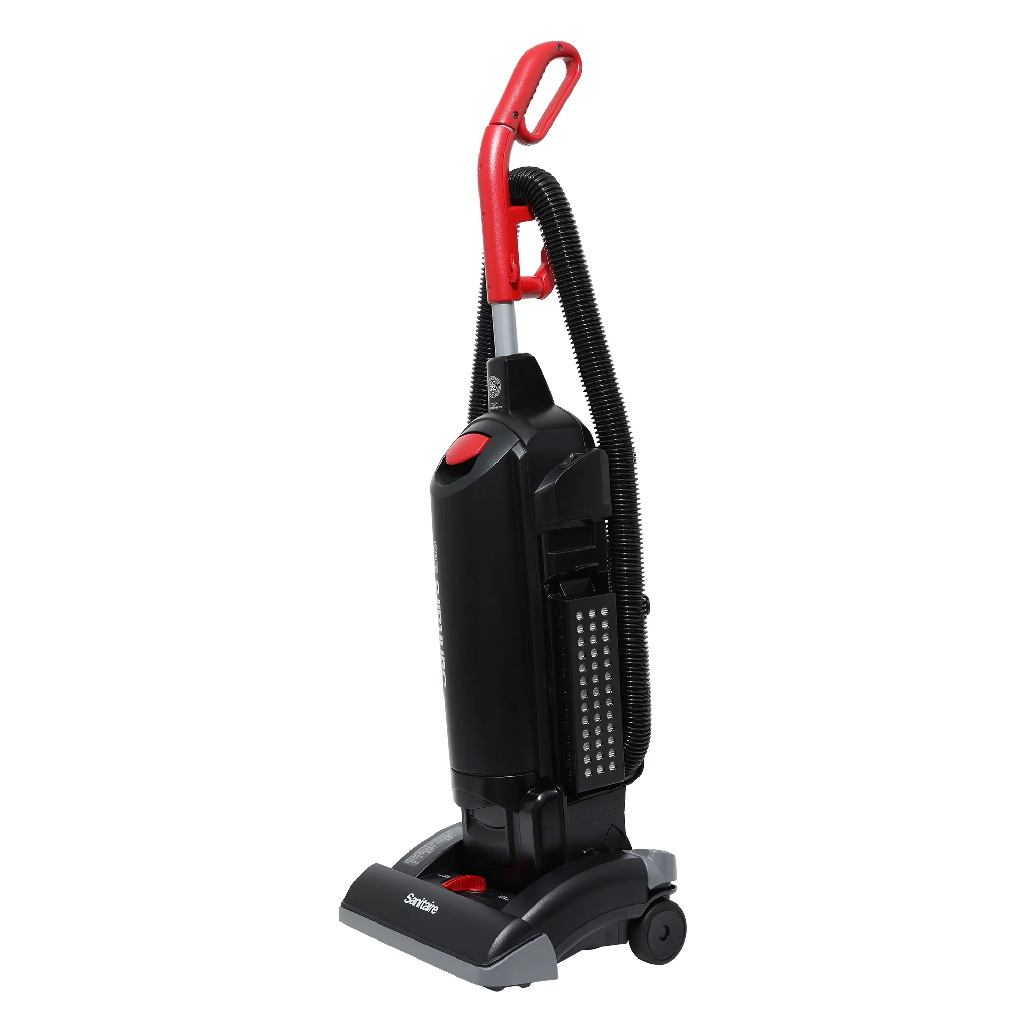 FORCE® QuietClean® Upright Vacuum SC5713D - Image 10