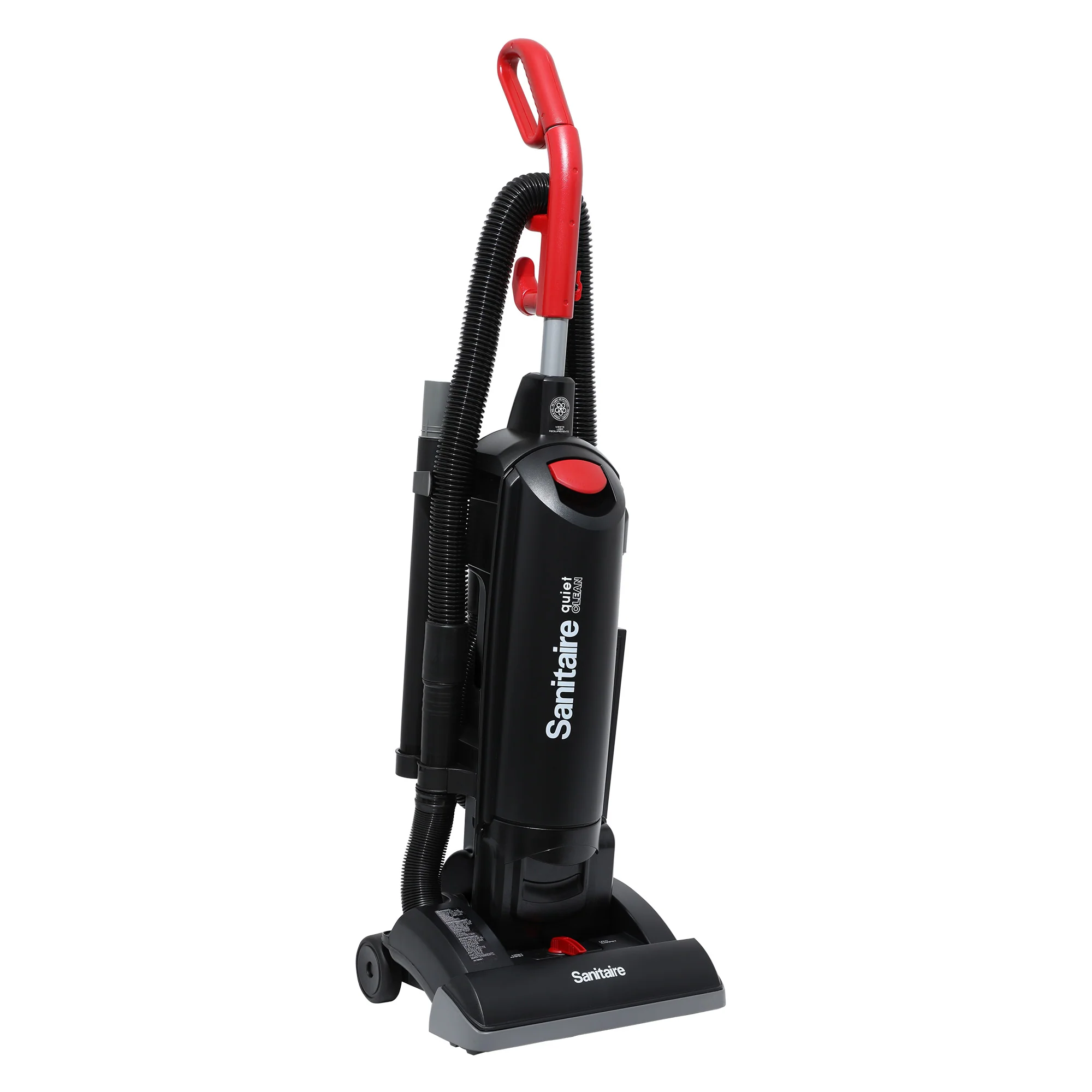 FORCE® QuietClean® Upright Vacuum SC5713D - Image 11