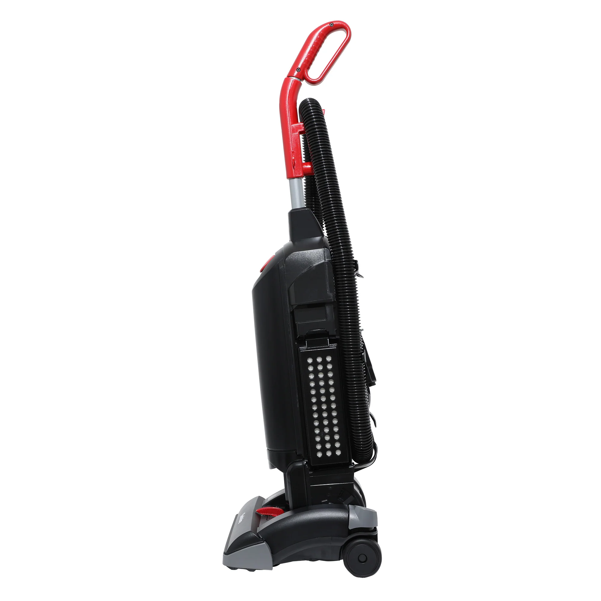 FORCE® QuietClean® Upright Vacuum SC5713D - Image 7