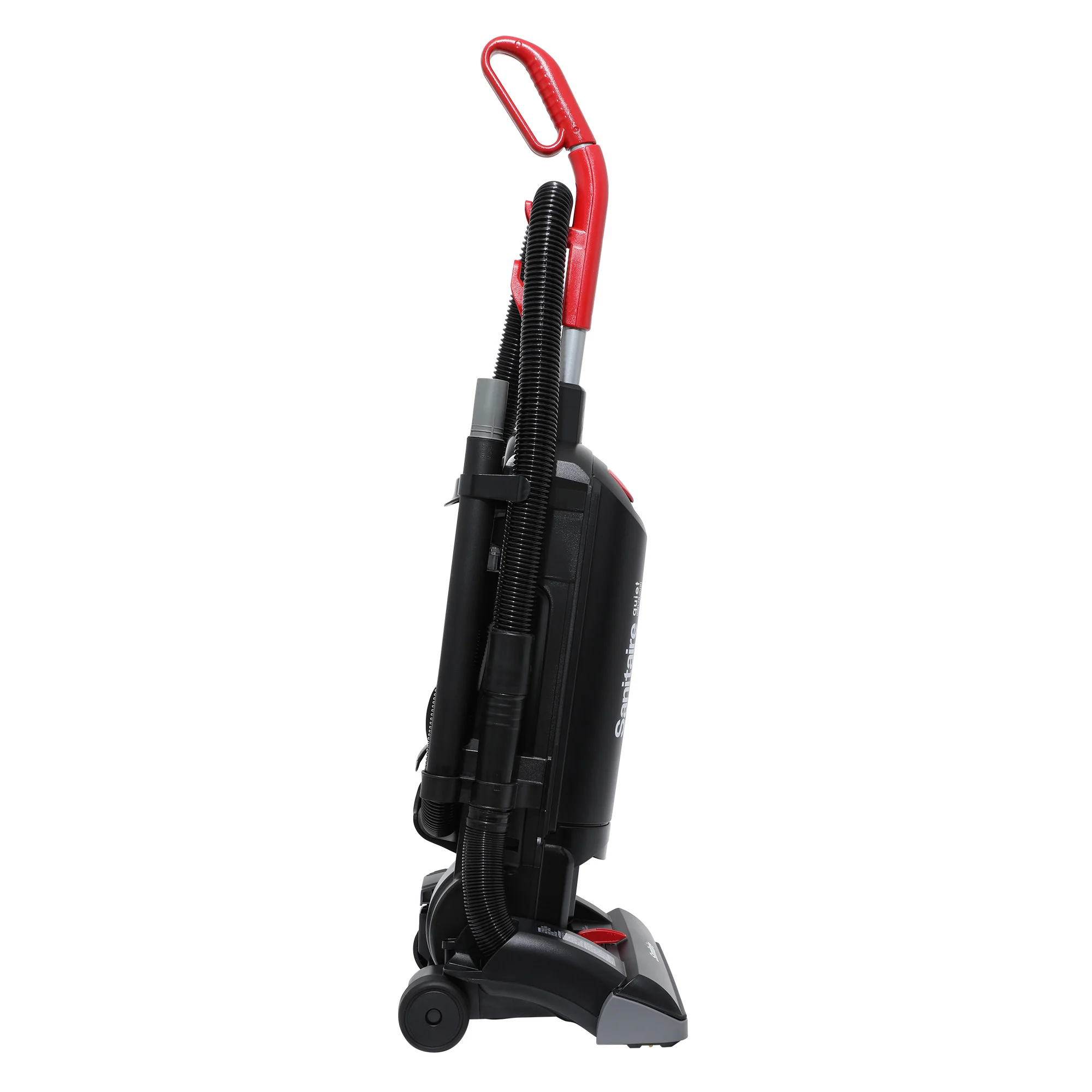 FORCE® QuietClean® Upright Vacuum SC5713D - Image 8