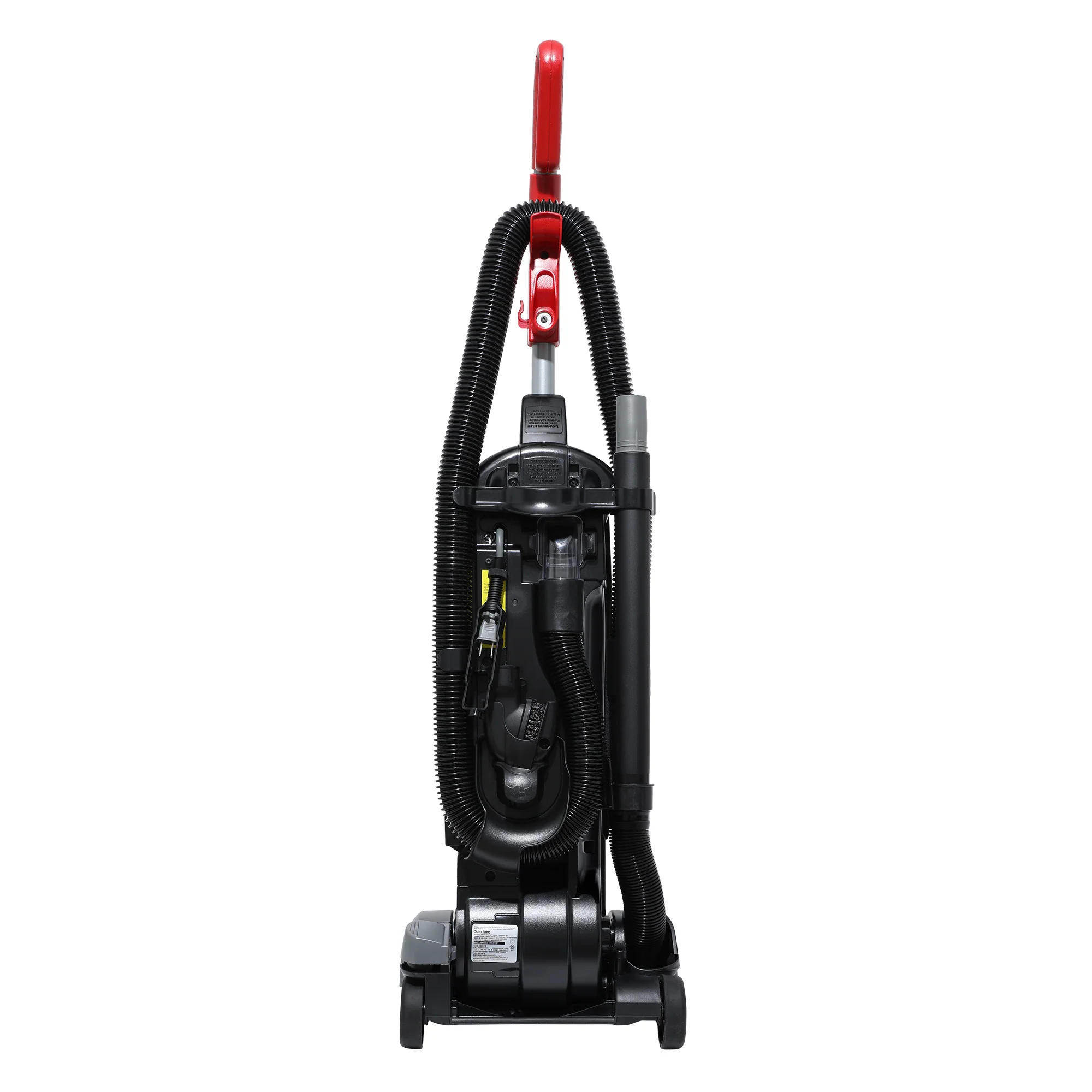 FORCE® QuietClean® Upright Vacuum SC5713D - Image 9