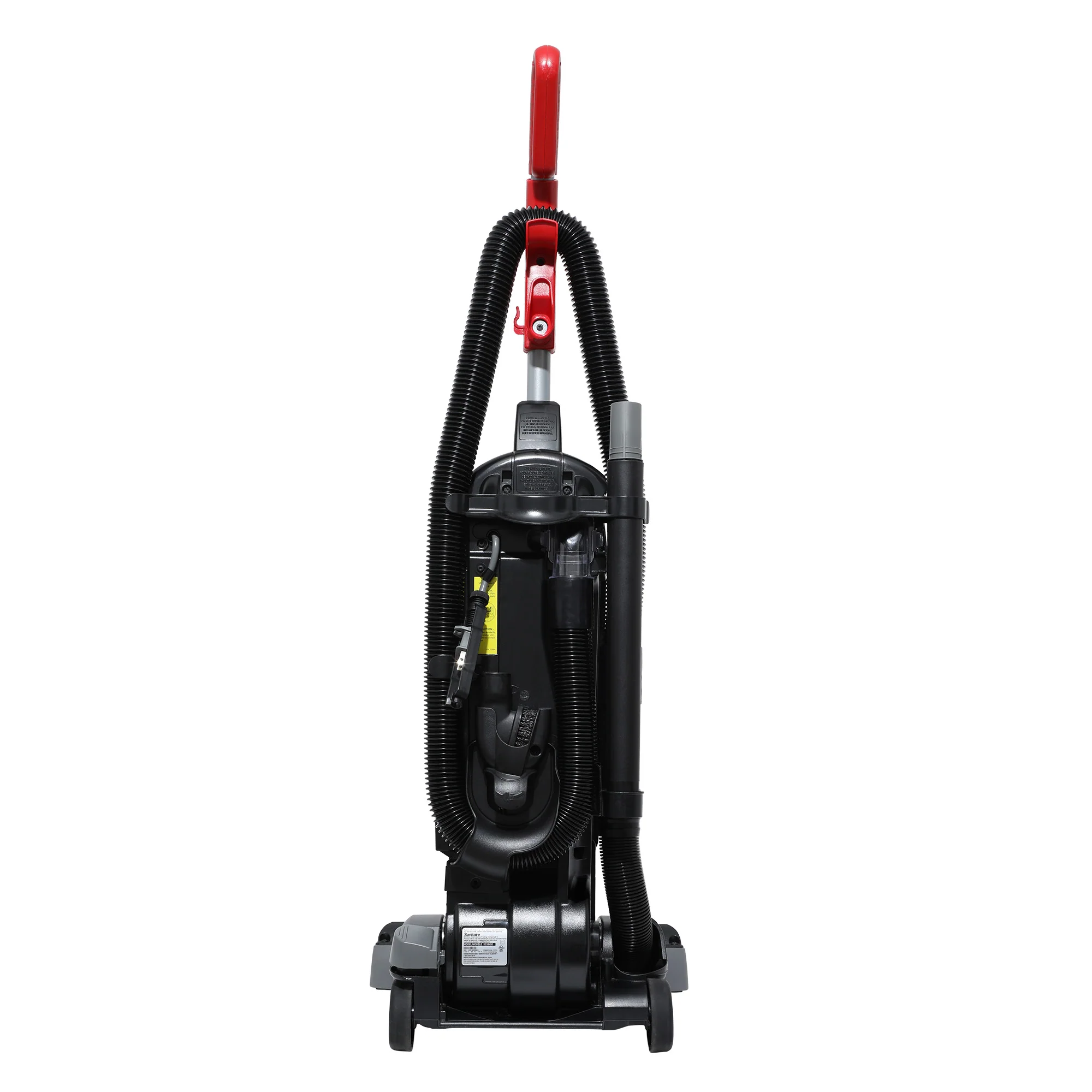 FORCE® QuietClean® Upright Vacuum SC5845D - Image 10