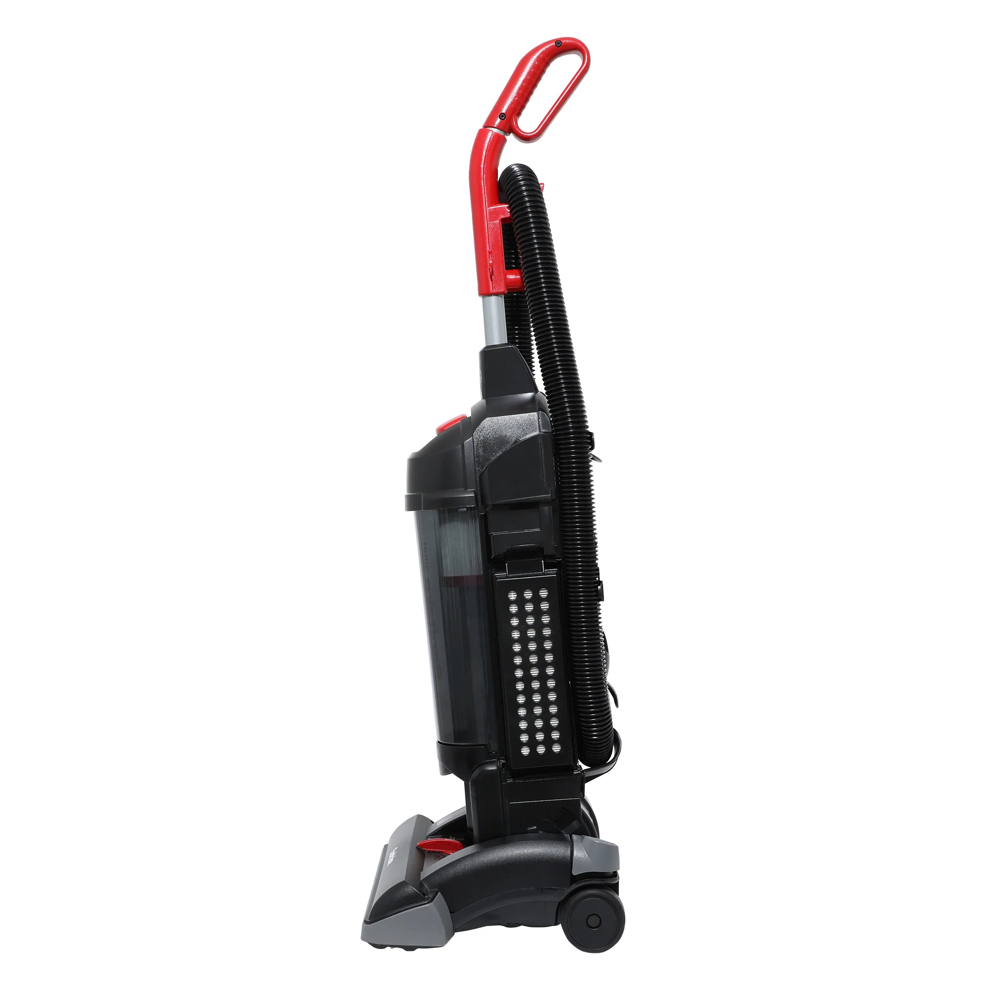 FORCE® QuietClean® Upright Vacuum SC5845D - Image 6