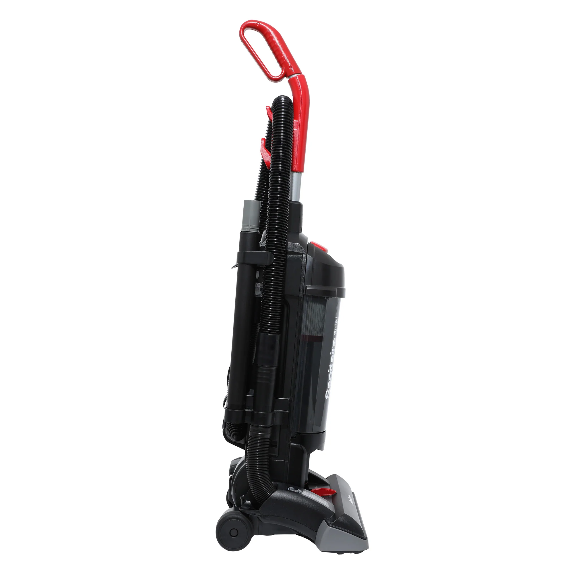 FORCE® QuietClean® Upright Vacuum SC5845D - Image 7