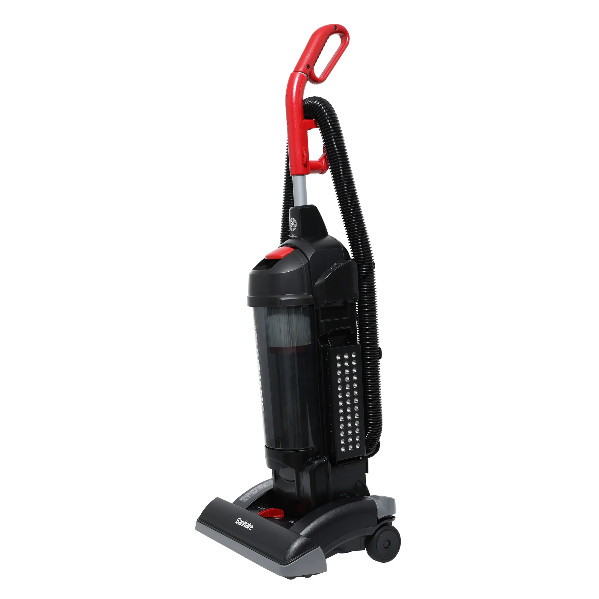 FORCE® QuietClean® Upright Vacuum SC5845D - Image 8