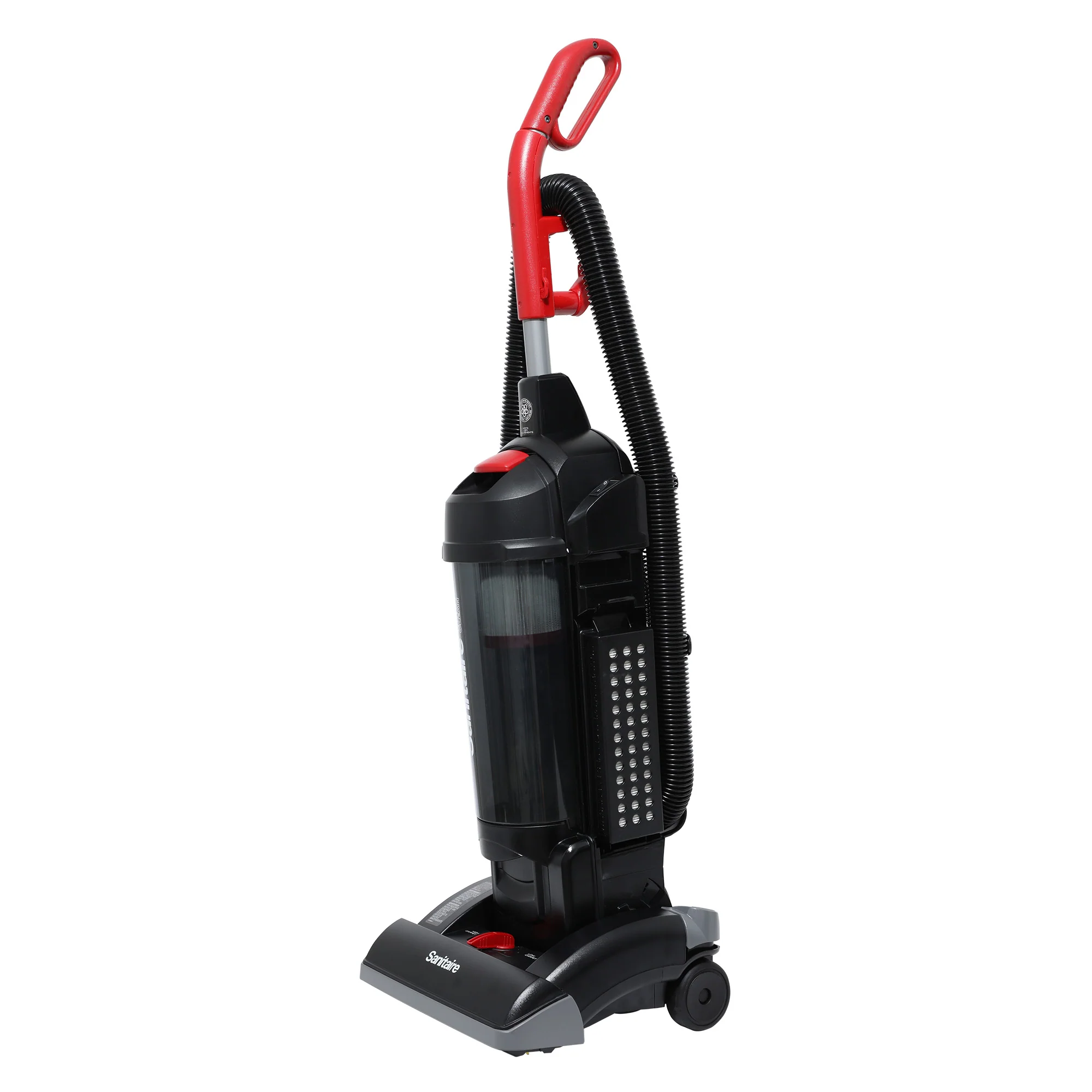 FORCE® QuietClean® Upright Vacuum SC5745D - Image 11