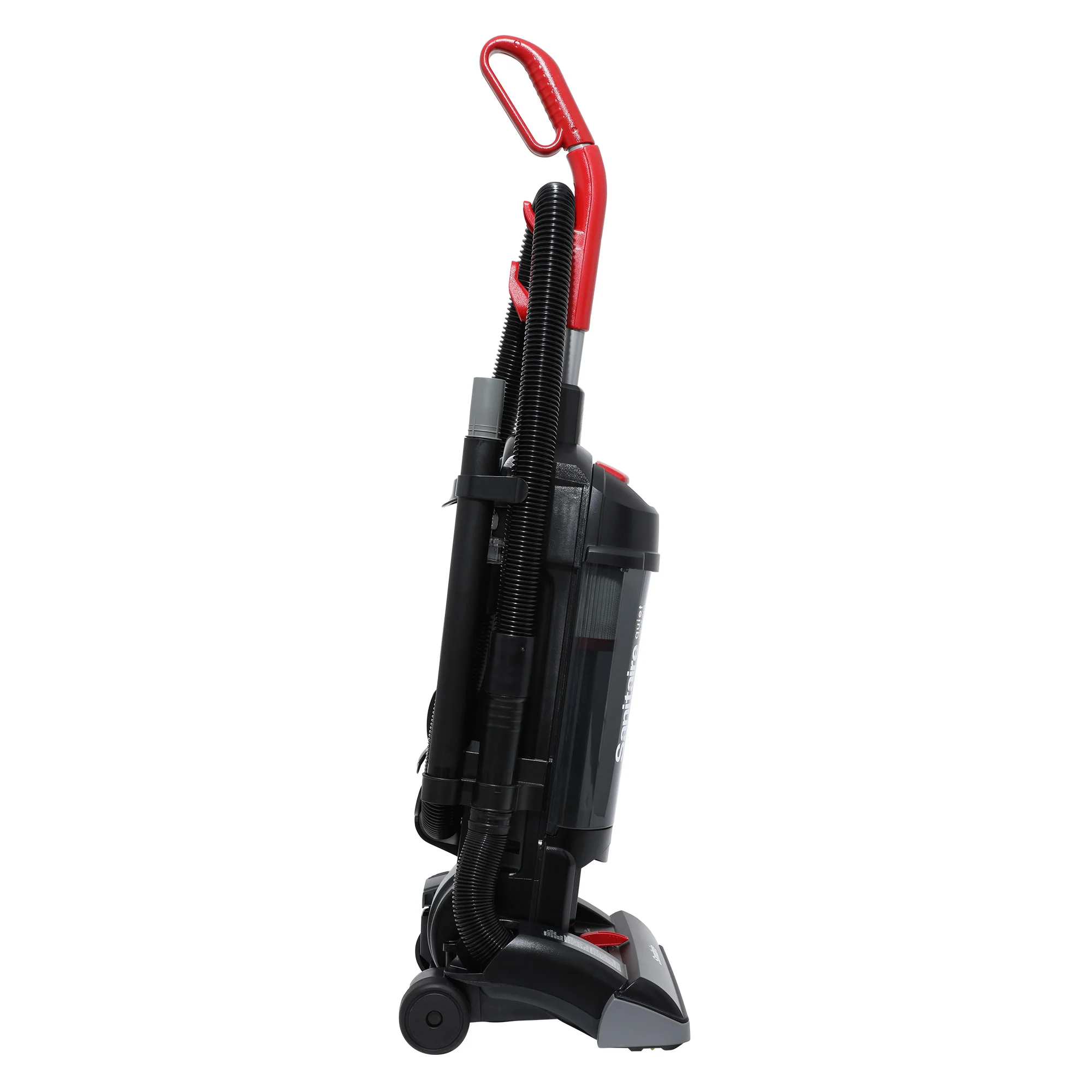 FORCE® QuietClean® Upright Vacuum SC5745D - Image 8