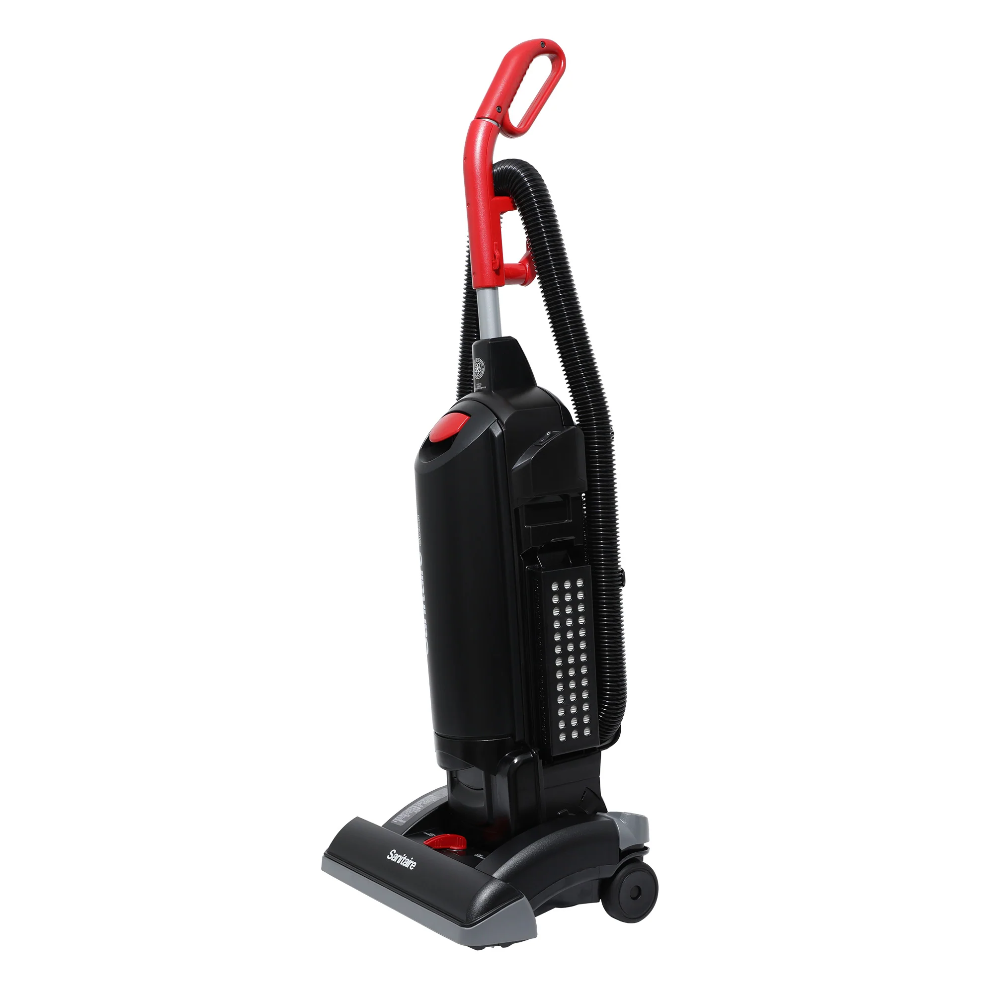 FORCE® QuietClean® Upright Vacuum SC5815E - Image 10
