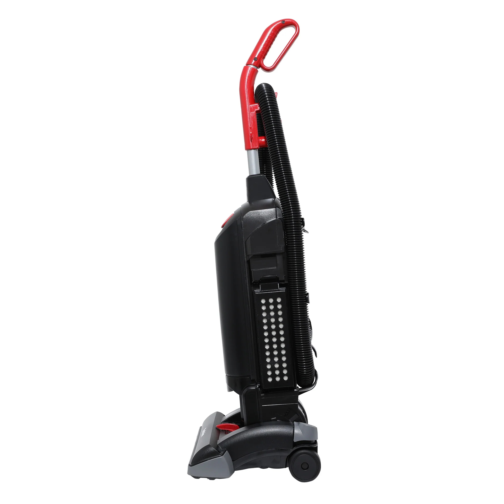 FORCE® QuietClean® Upright Vacuum SC5815E - Image 7