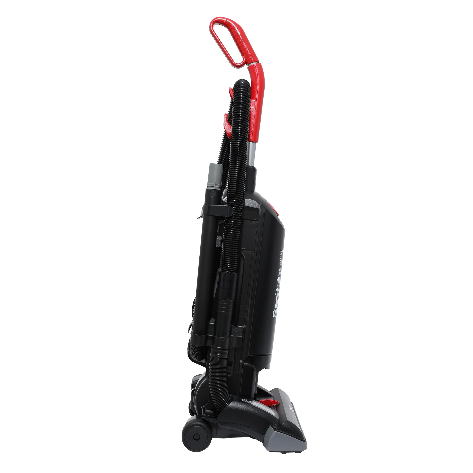 FORCE® QuietClean® Upright Vacuum SC5815E - Image 8