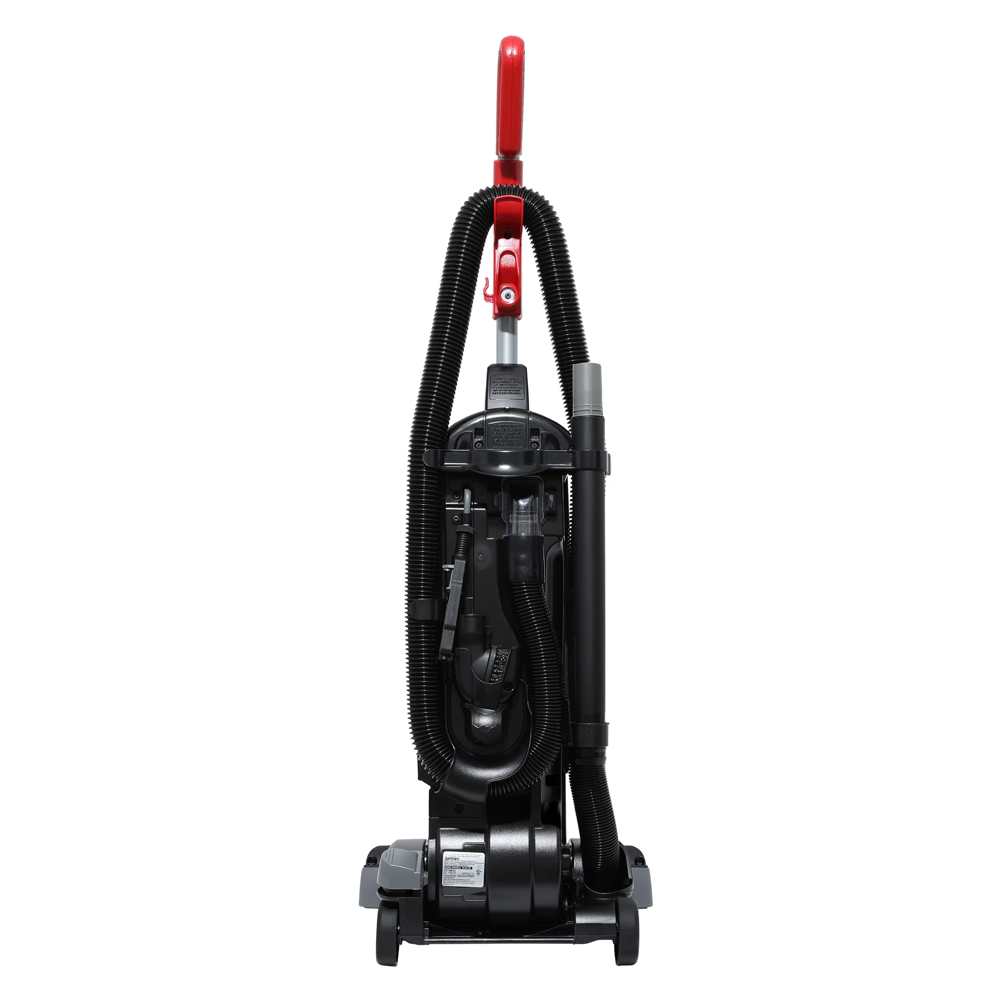 FORCE® QuietClean® Upright Vacuum SC5815E - Image 9