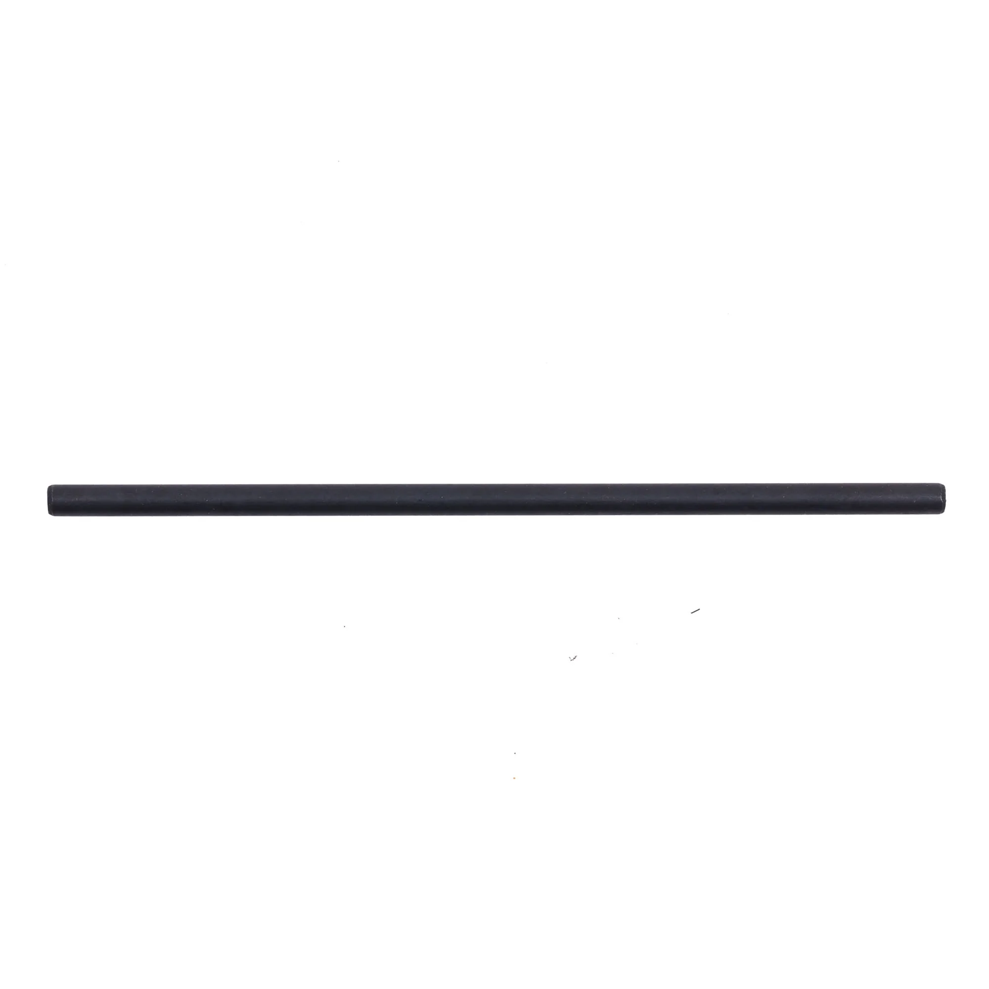 Front Axle 71478