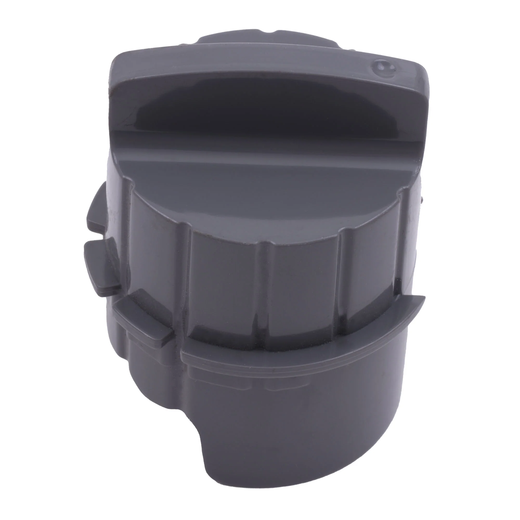 Height Adjustment Knob 2038071