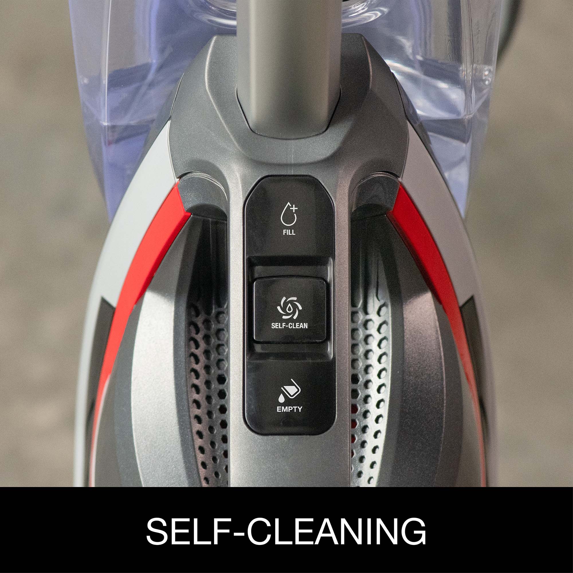 HydroClean® Hard Floor Washer SC930A - Image 5