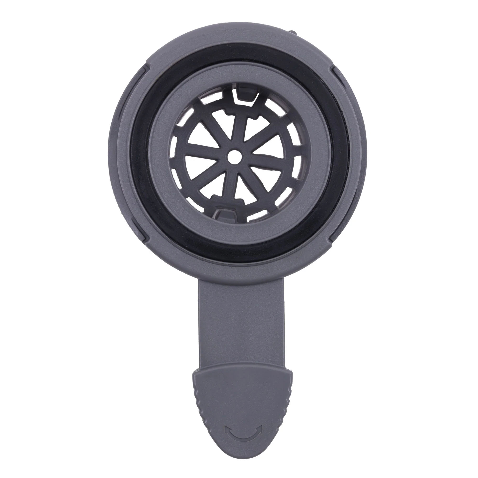 Lock 'N Seal  Lever 2038061