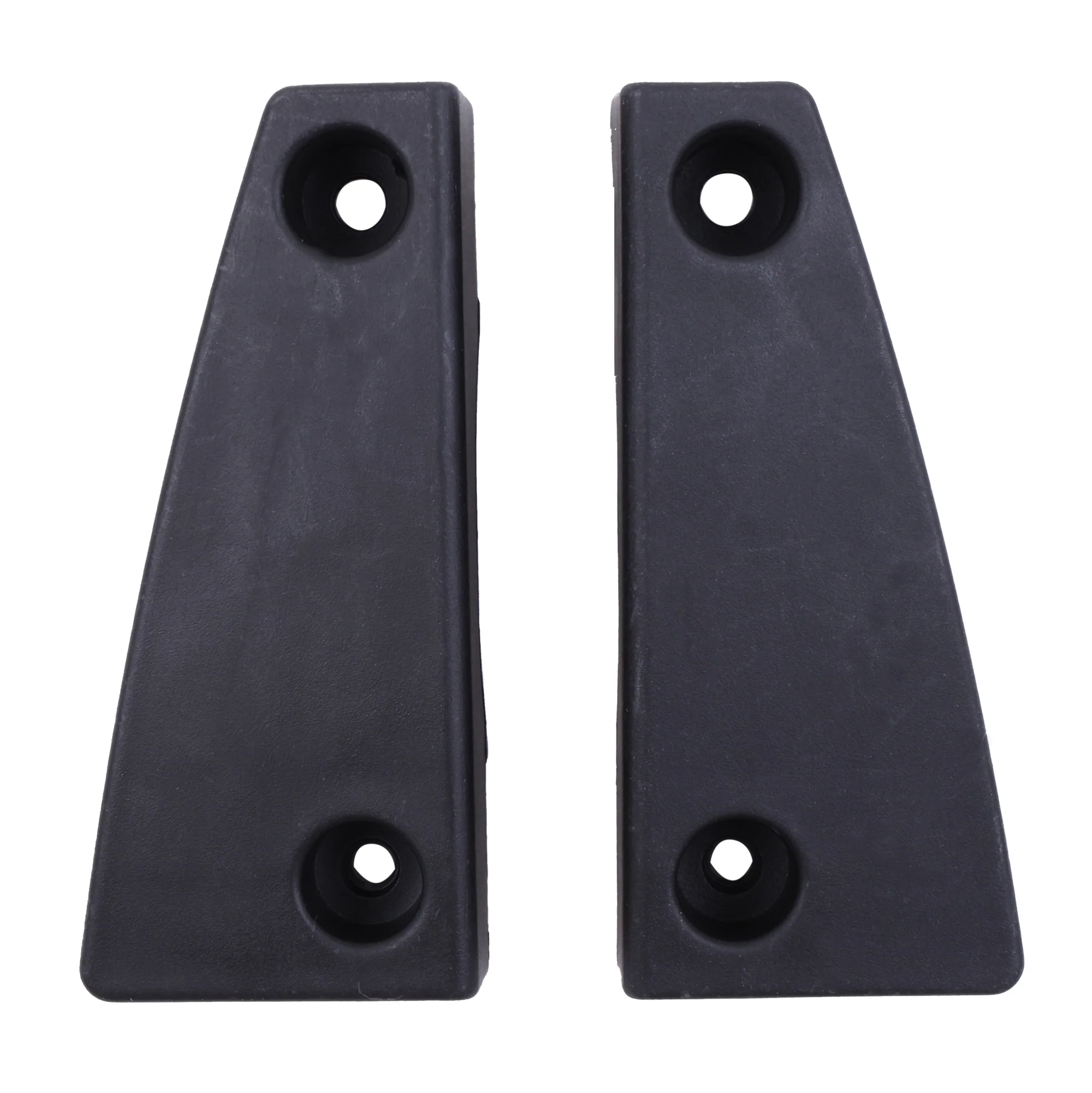 Neck Brush, Left/Right Set 2038067
