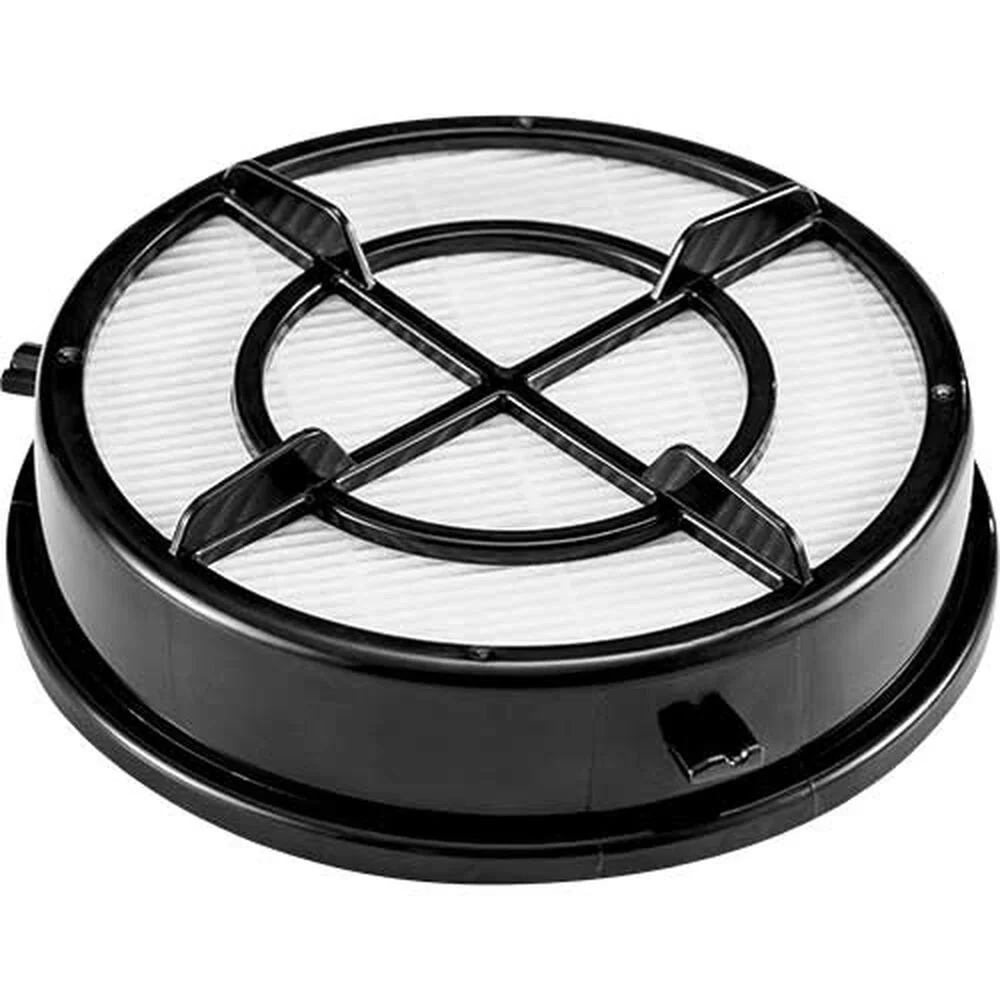 Post-Motor Pleated Filter 1606751