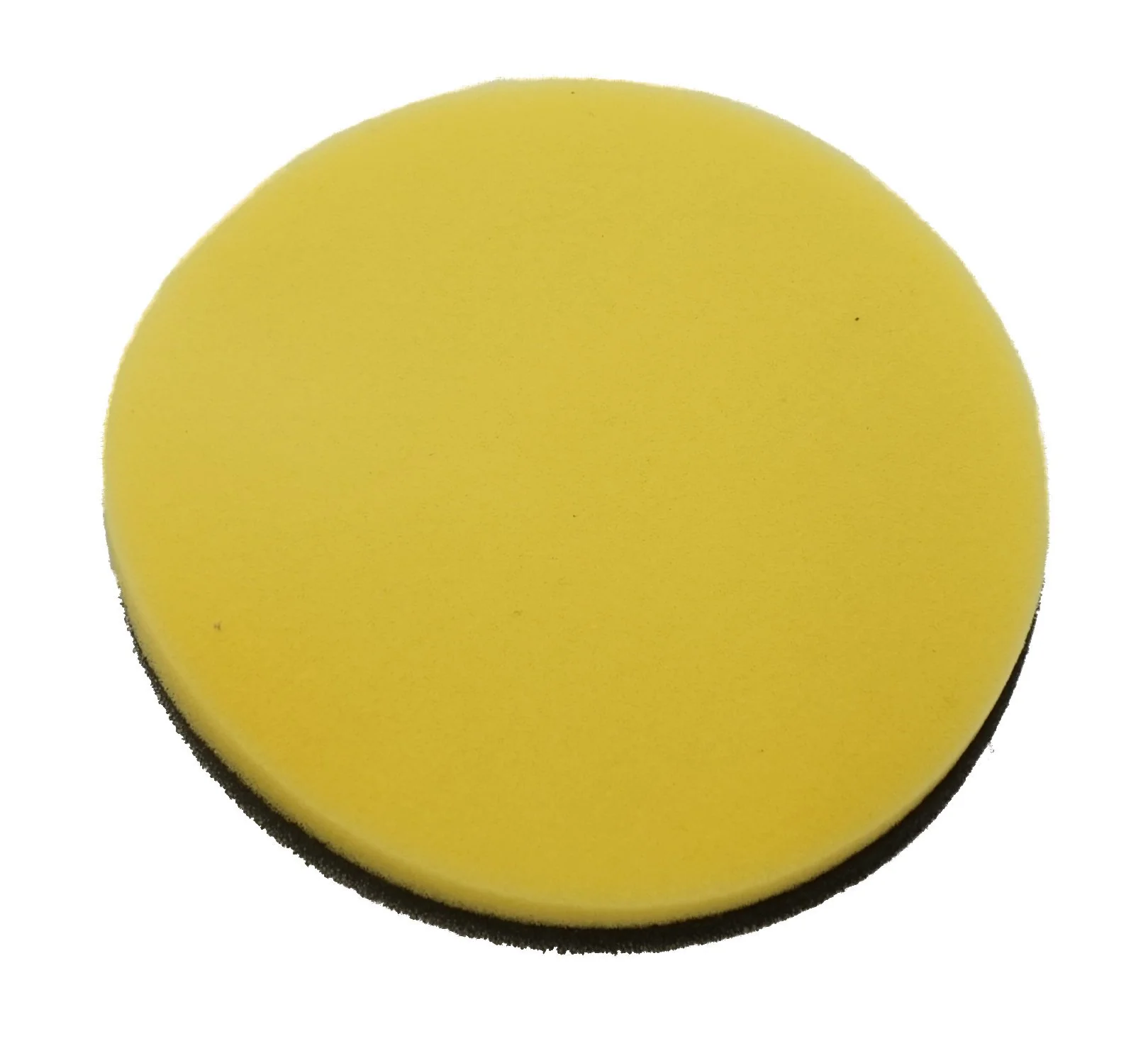 Pre-Motor Foam Filter 1603437