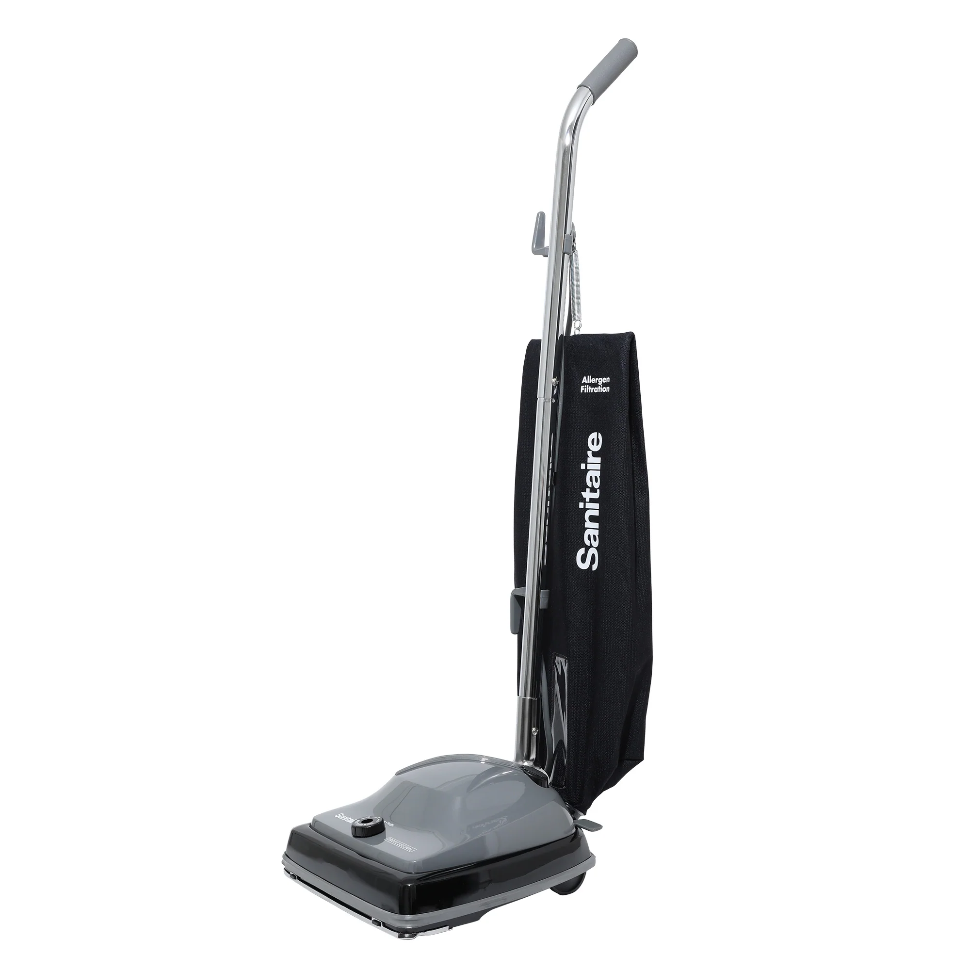 PROFESSIONAL TRADITION® Upright SL635B - Image 2