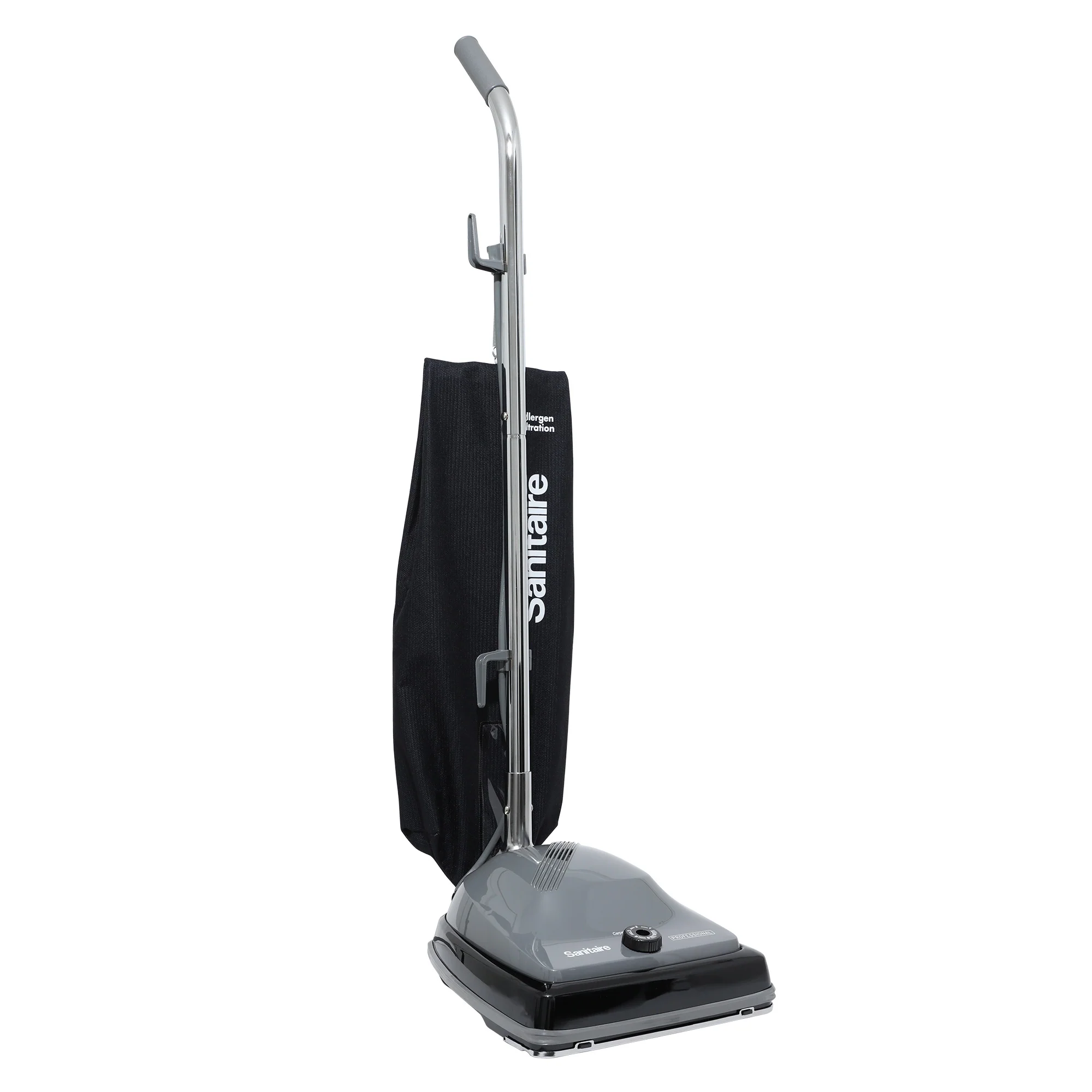 PROFESSIONAL TRADITION® Upright SL635B - Image 3