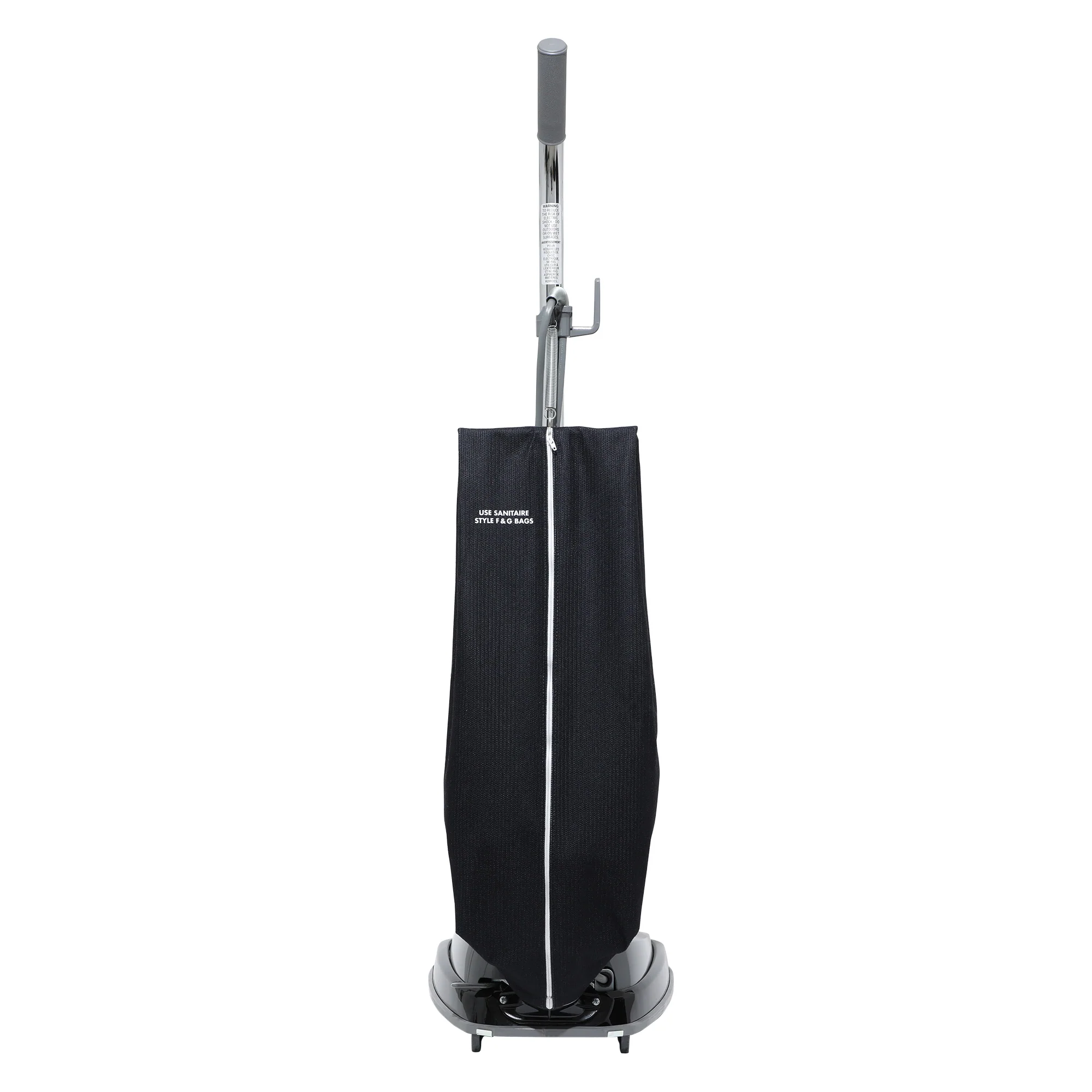 PROFESSIONAL TRADITION® Upright SL635B - Image 4