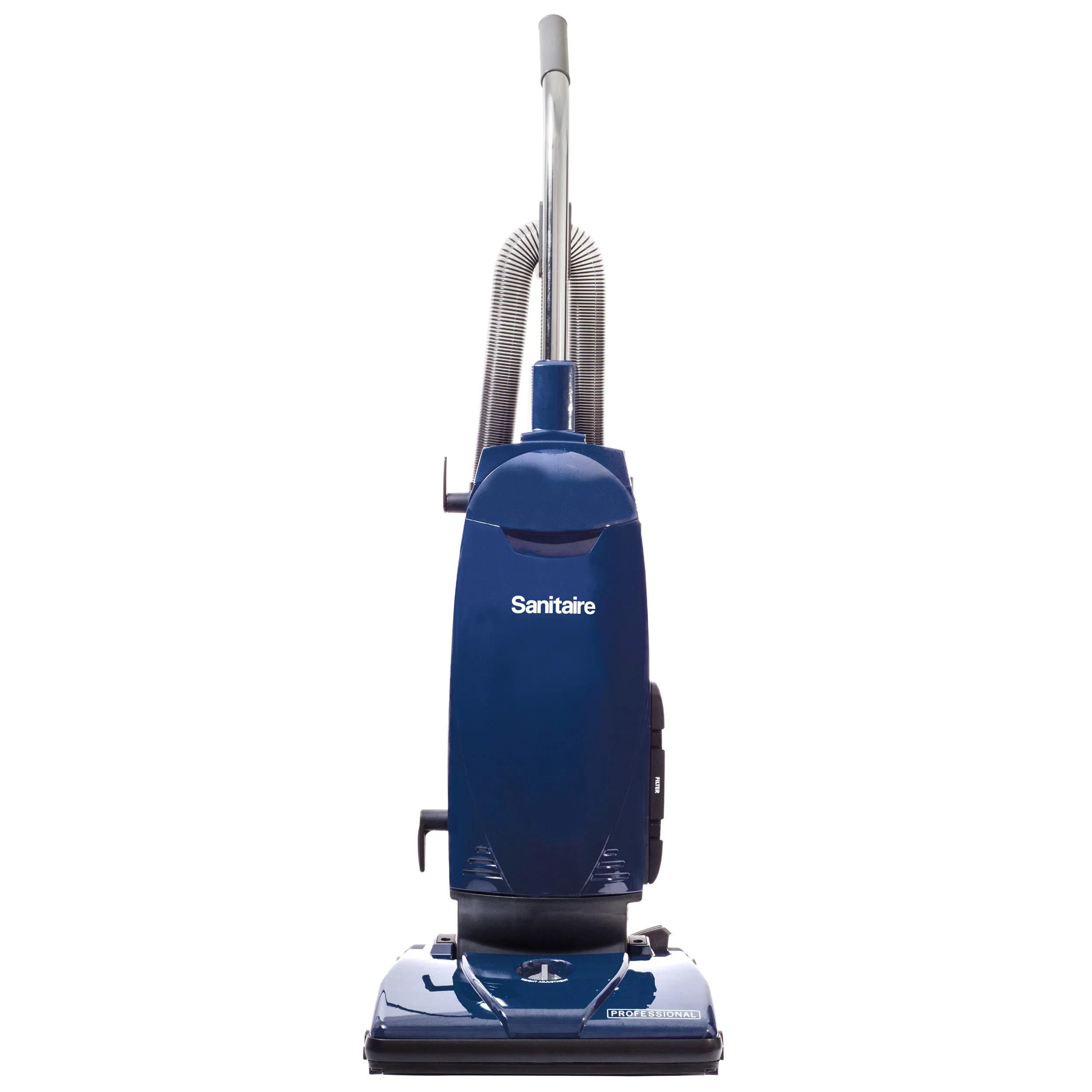 PROFESSIONAL Upright with Tools SL4110A